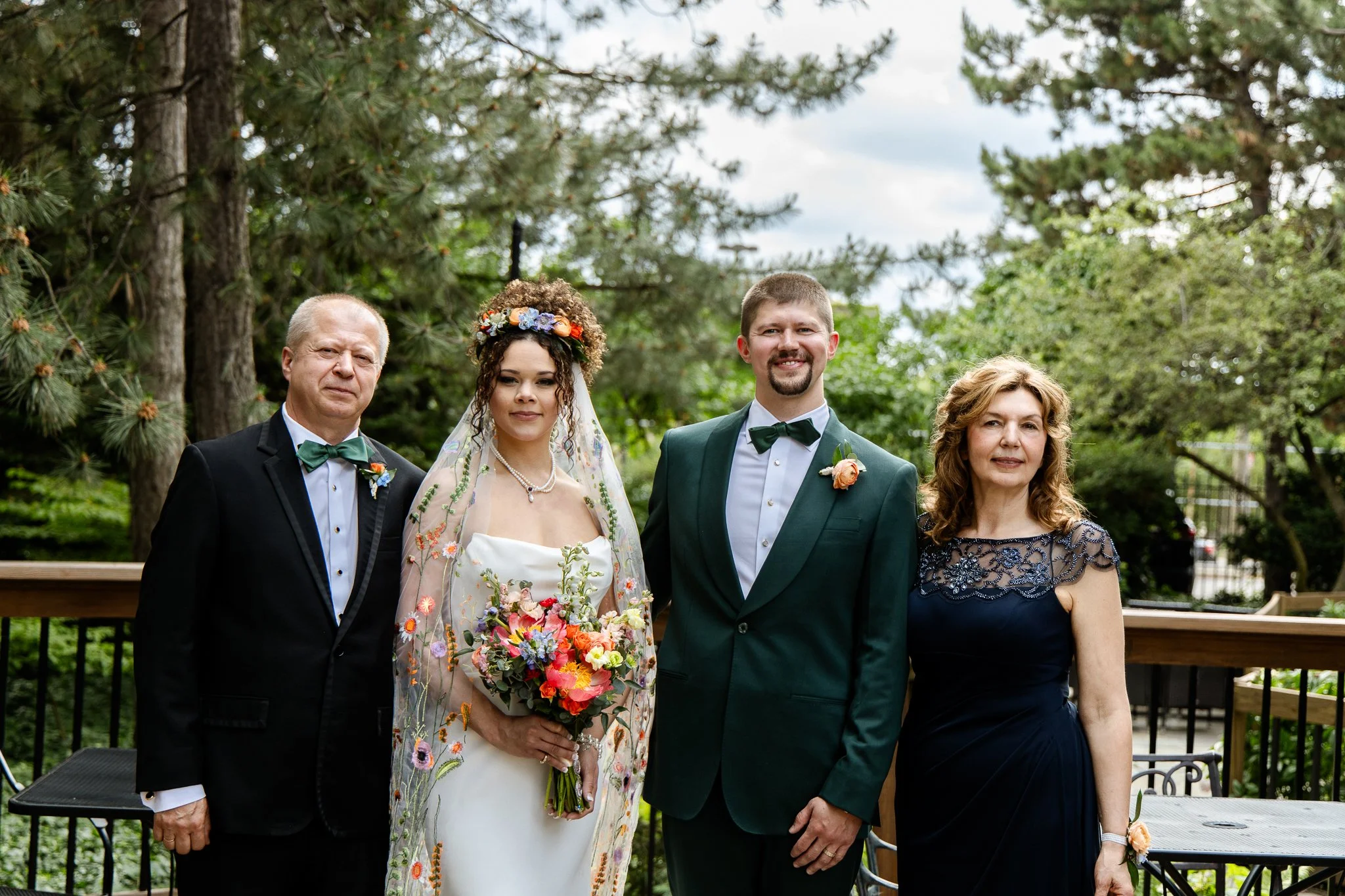 Cassara and Dima Wedding1 -169.jpg