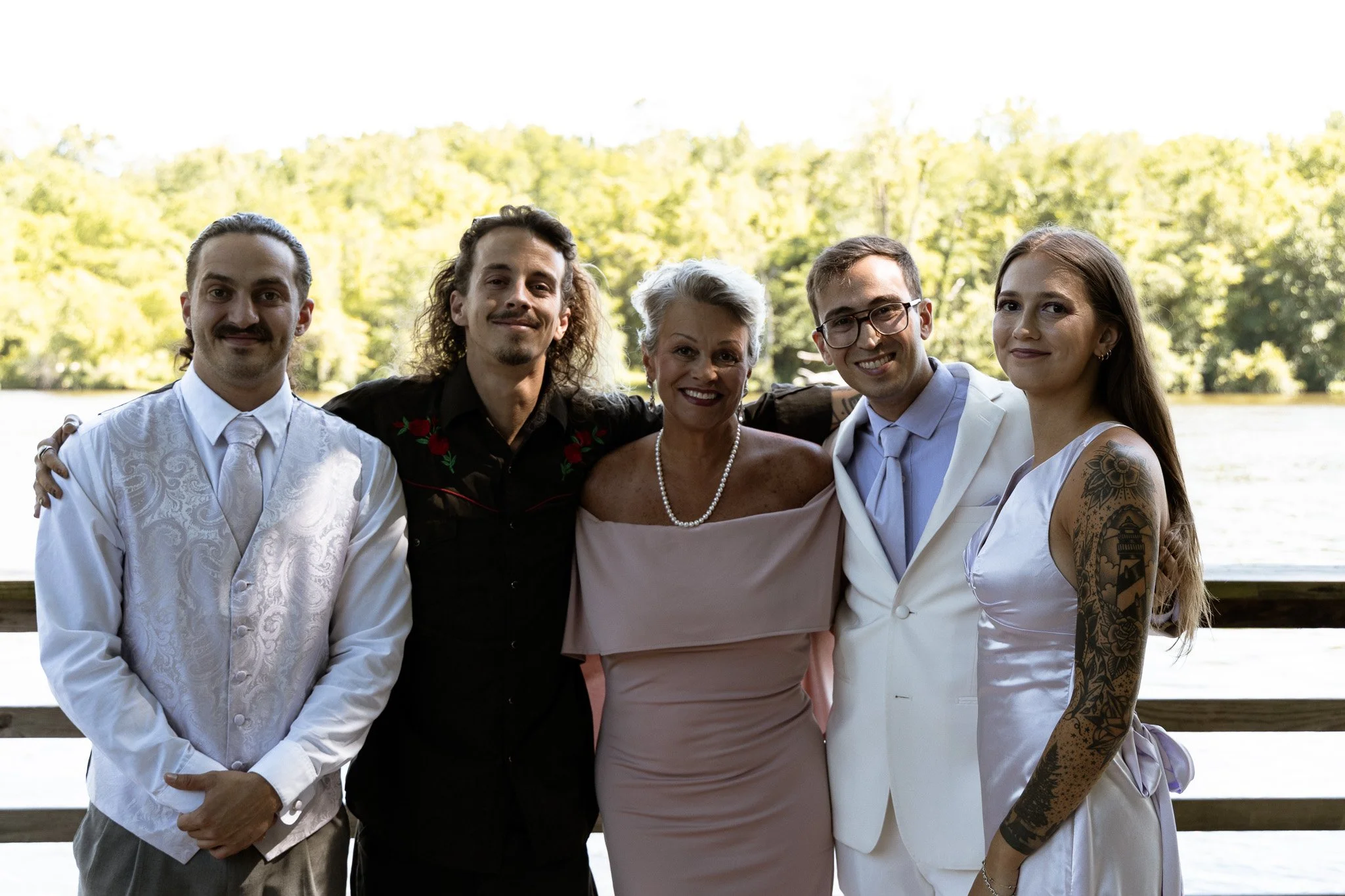 NoeyJaredWed-89.jpg