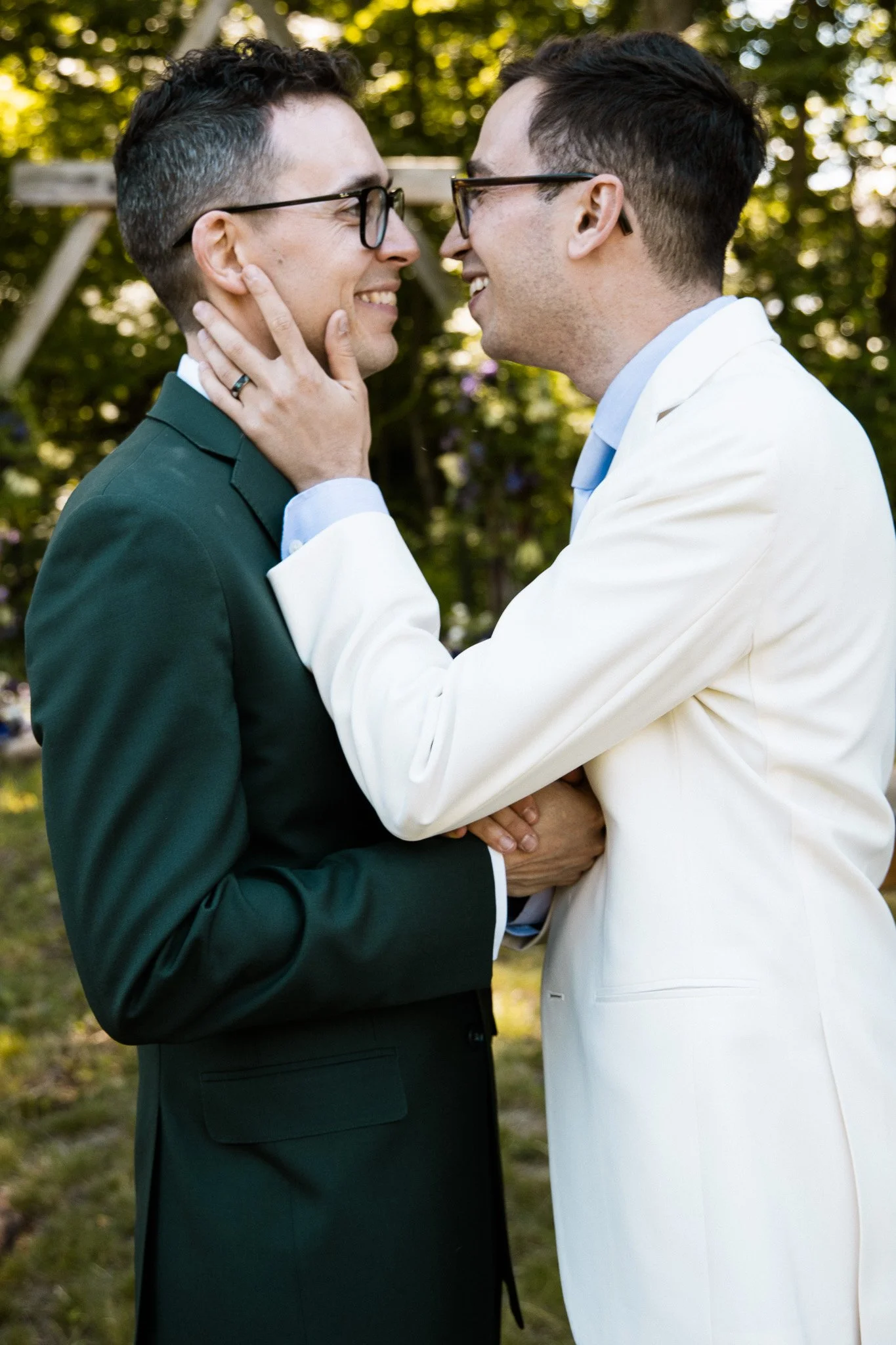 NoeyJaredWed-68.jpg