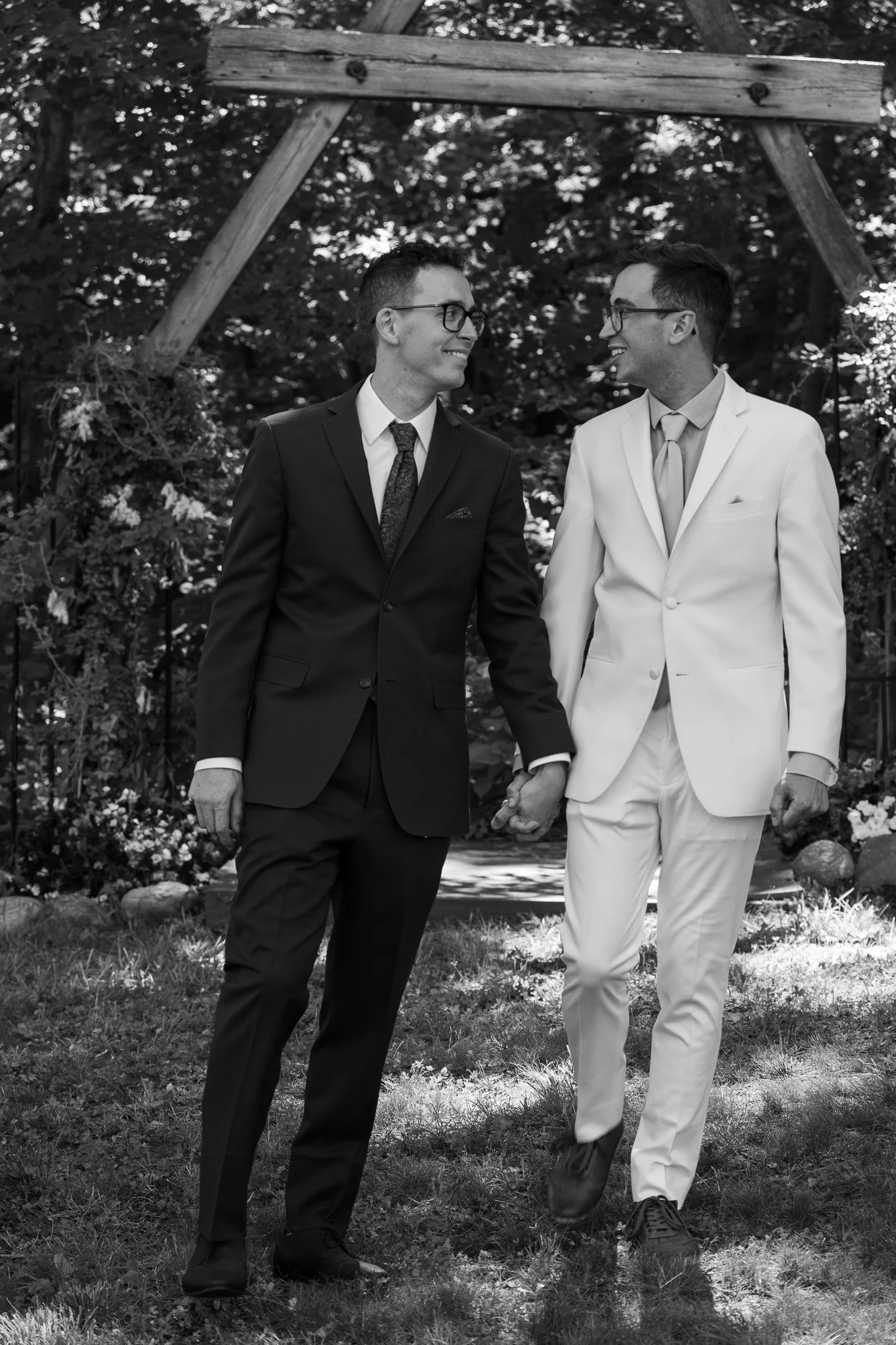 NoeyJaredWed-71.jpg