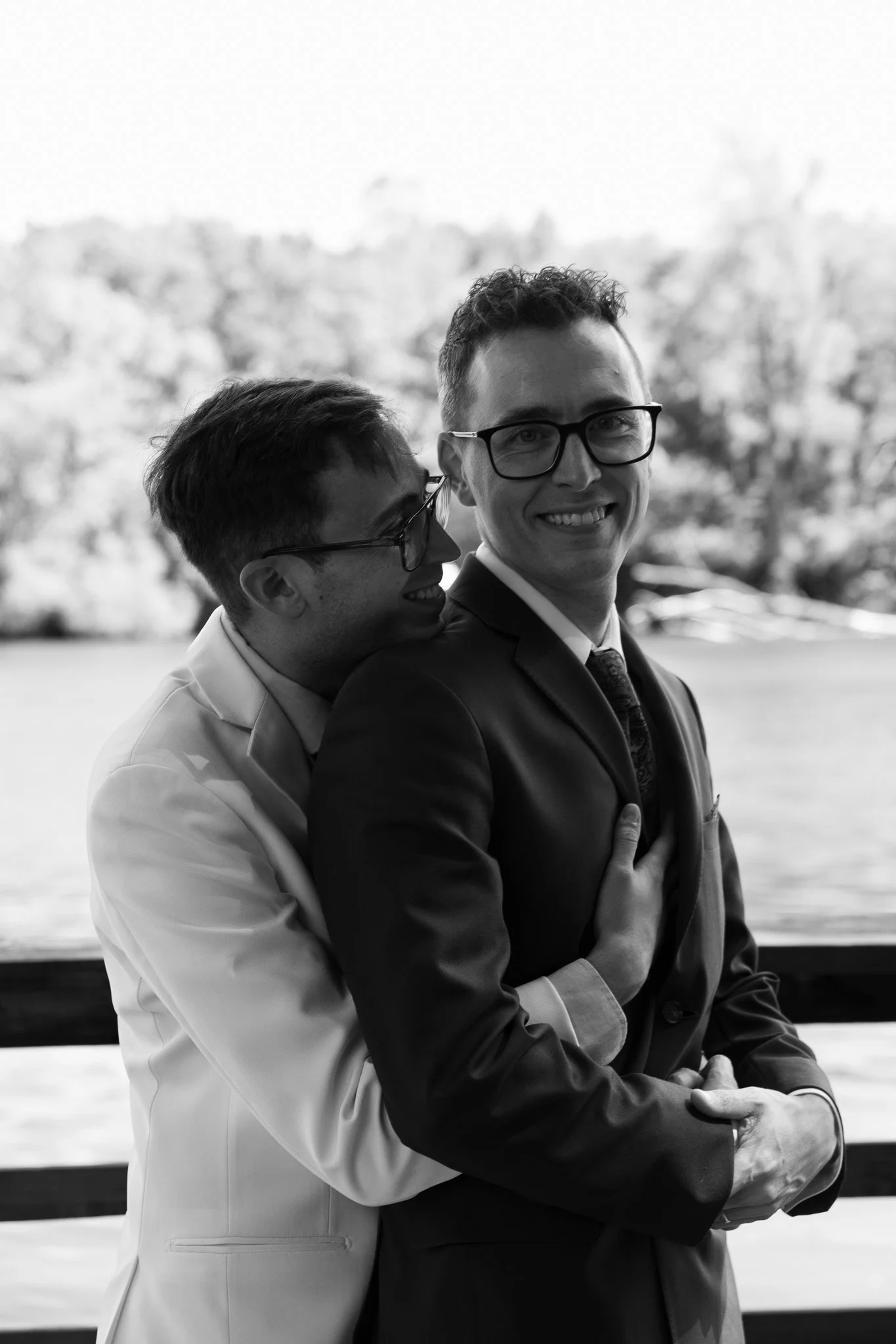 NoeyJaredWed-78.jpg