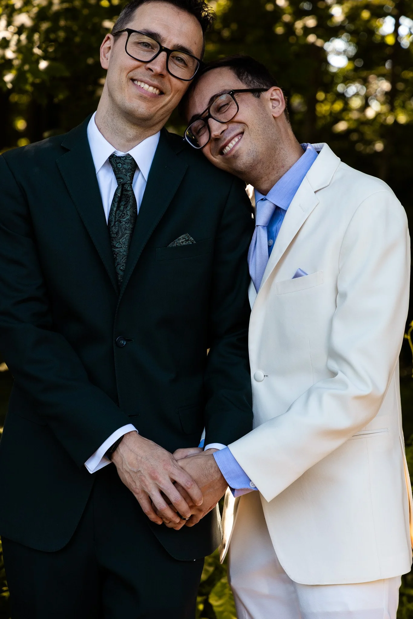 NoeyJaredWed-84.jpg