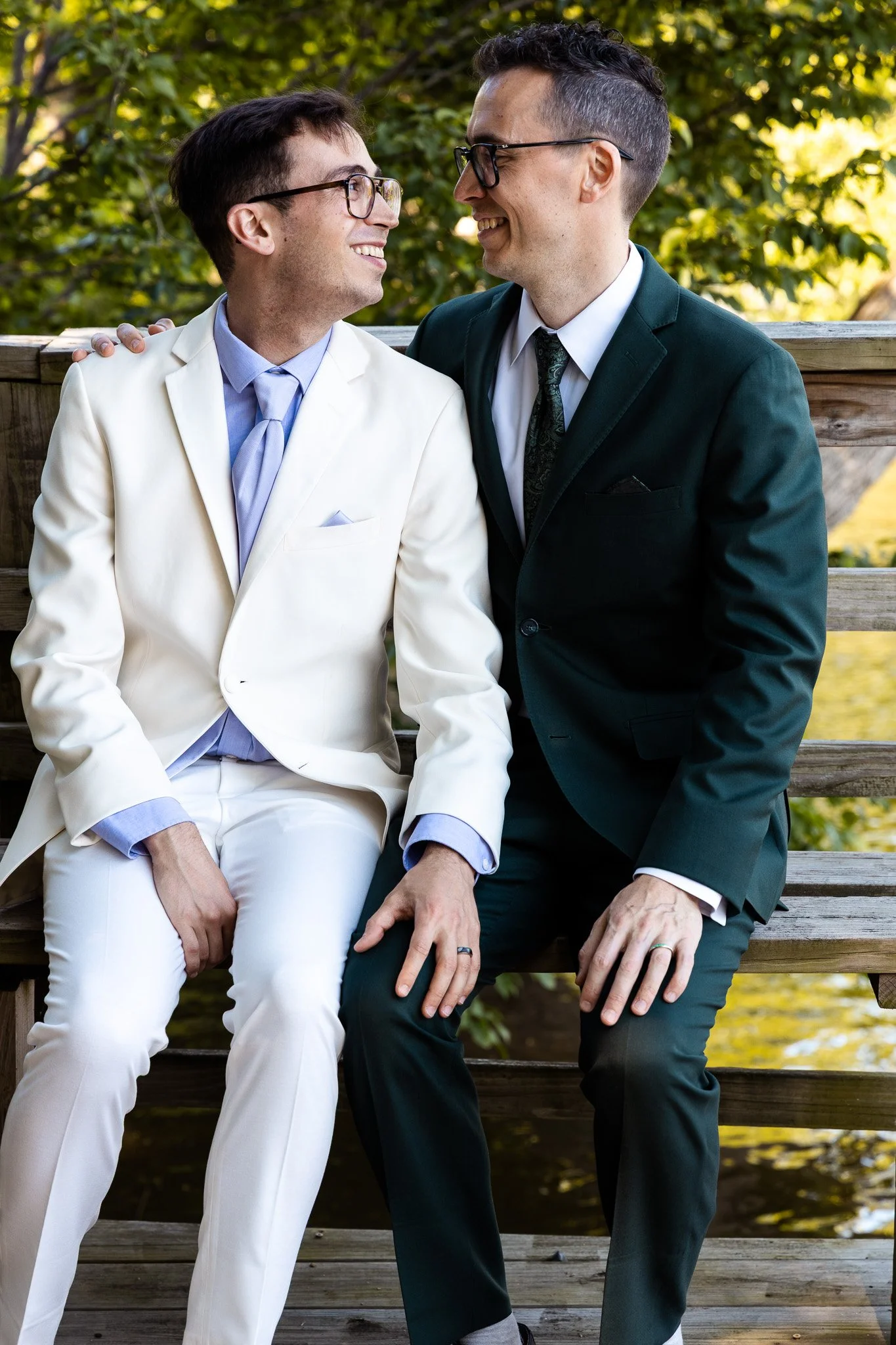 NoeyJaredWed-74.jpg