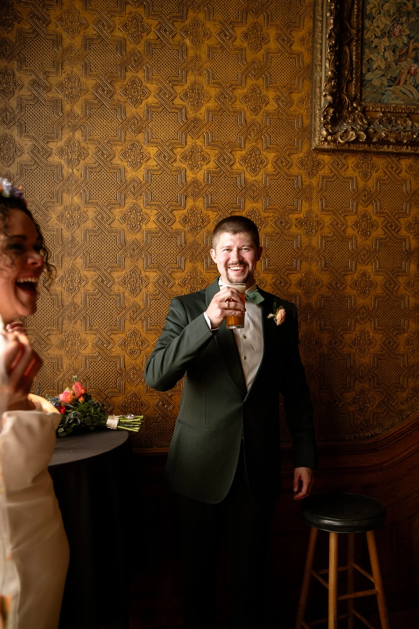 Cassara and Dima Wedding1 -127.jpg