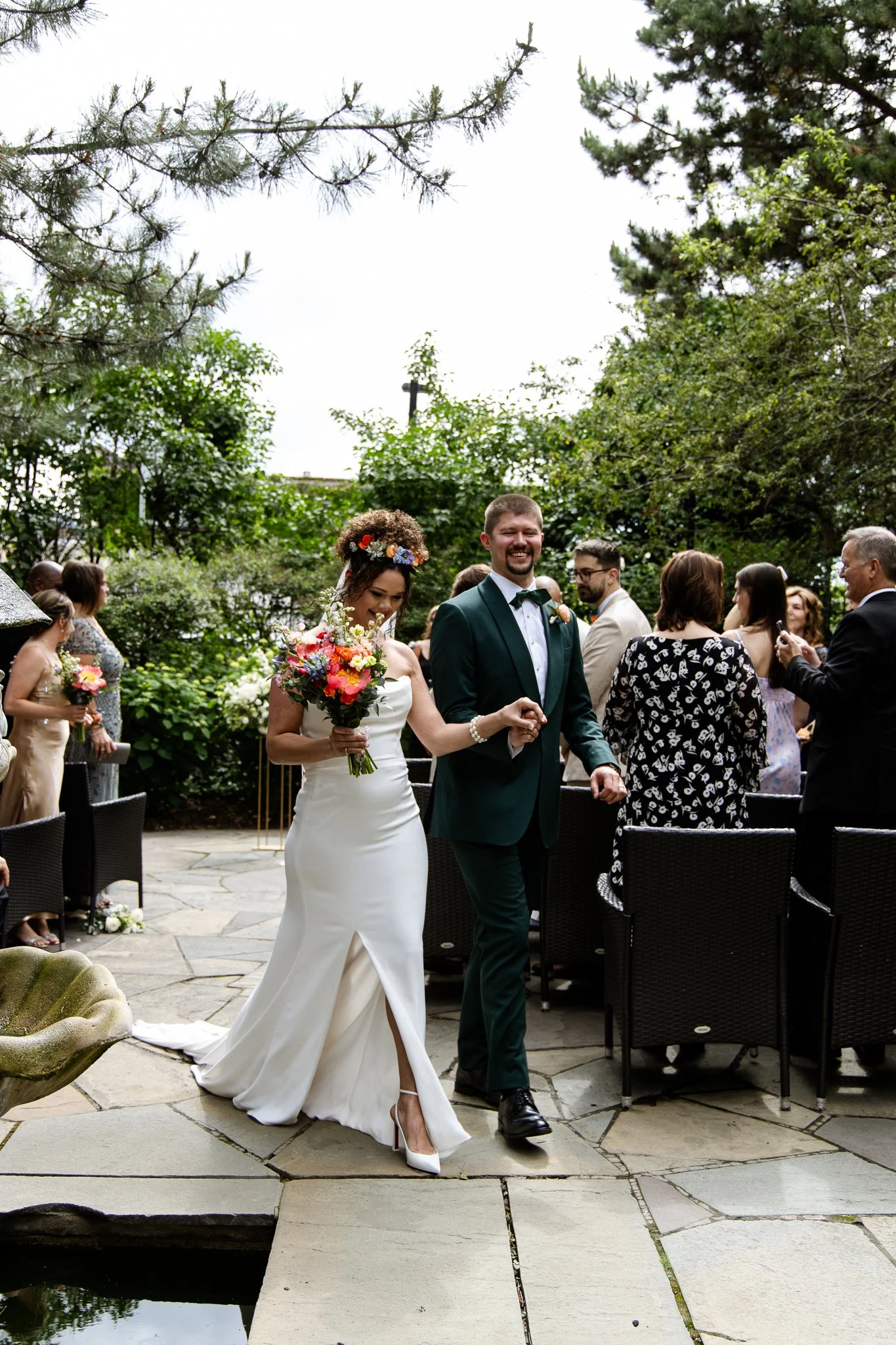 Cassara and Dima Wedding1 -217.jpg