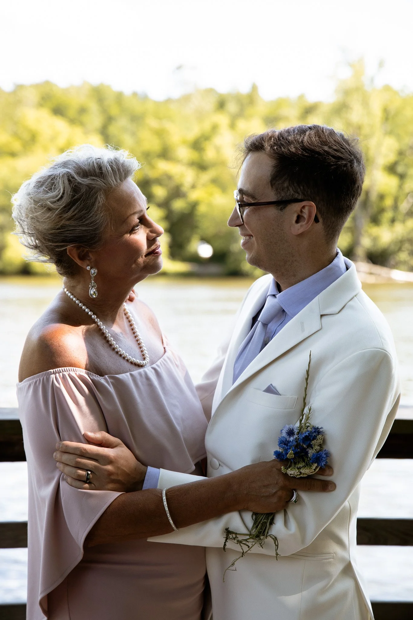 NoeyJaredWed-88.jpg