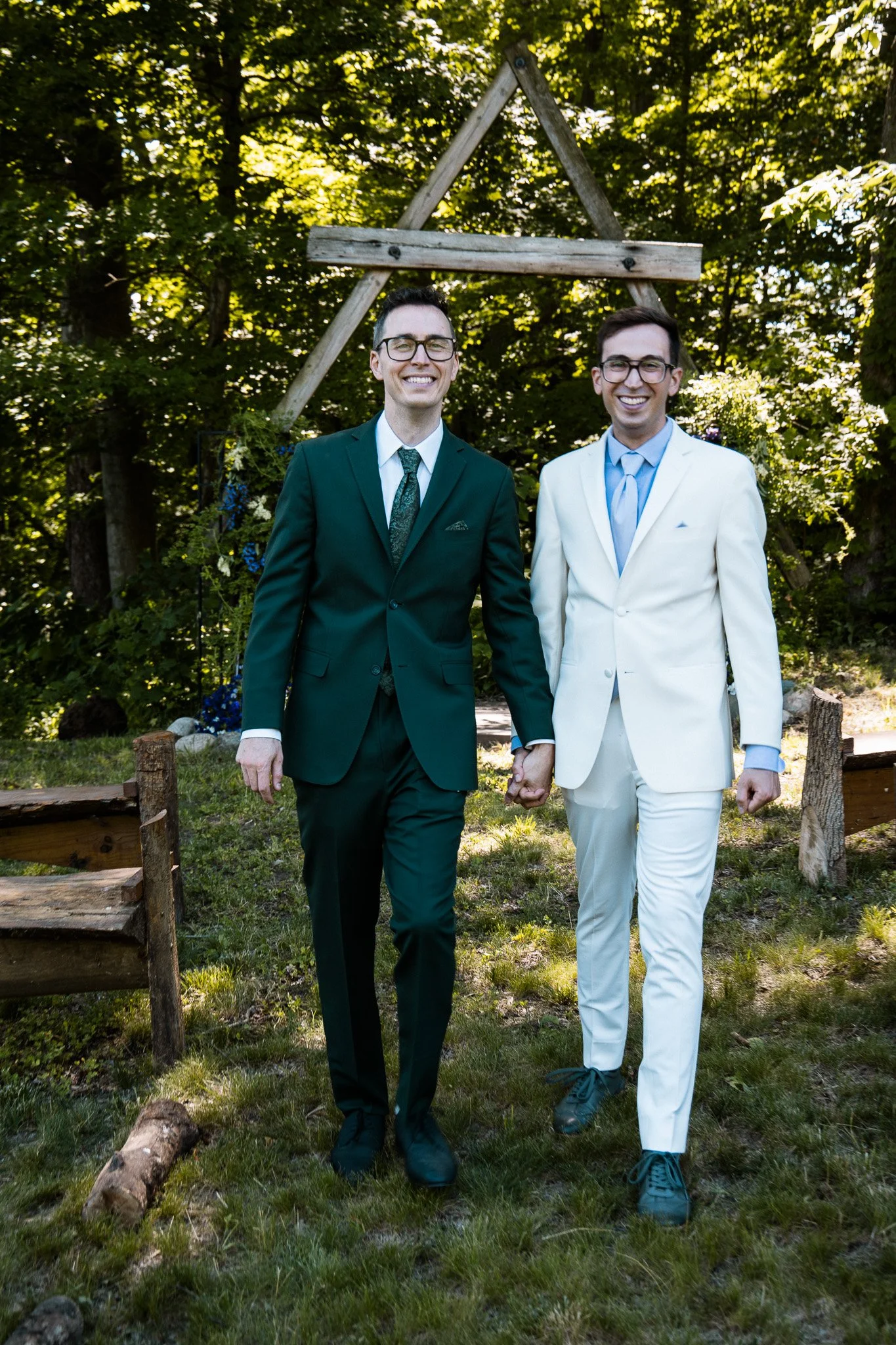 NoeyJaredWed-70.jpg