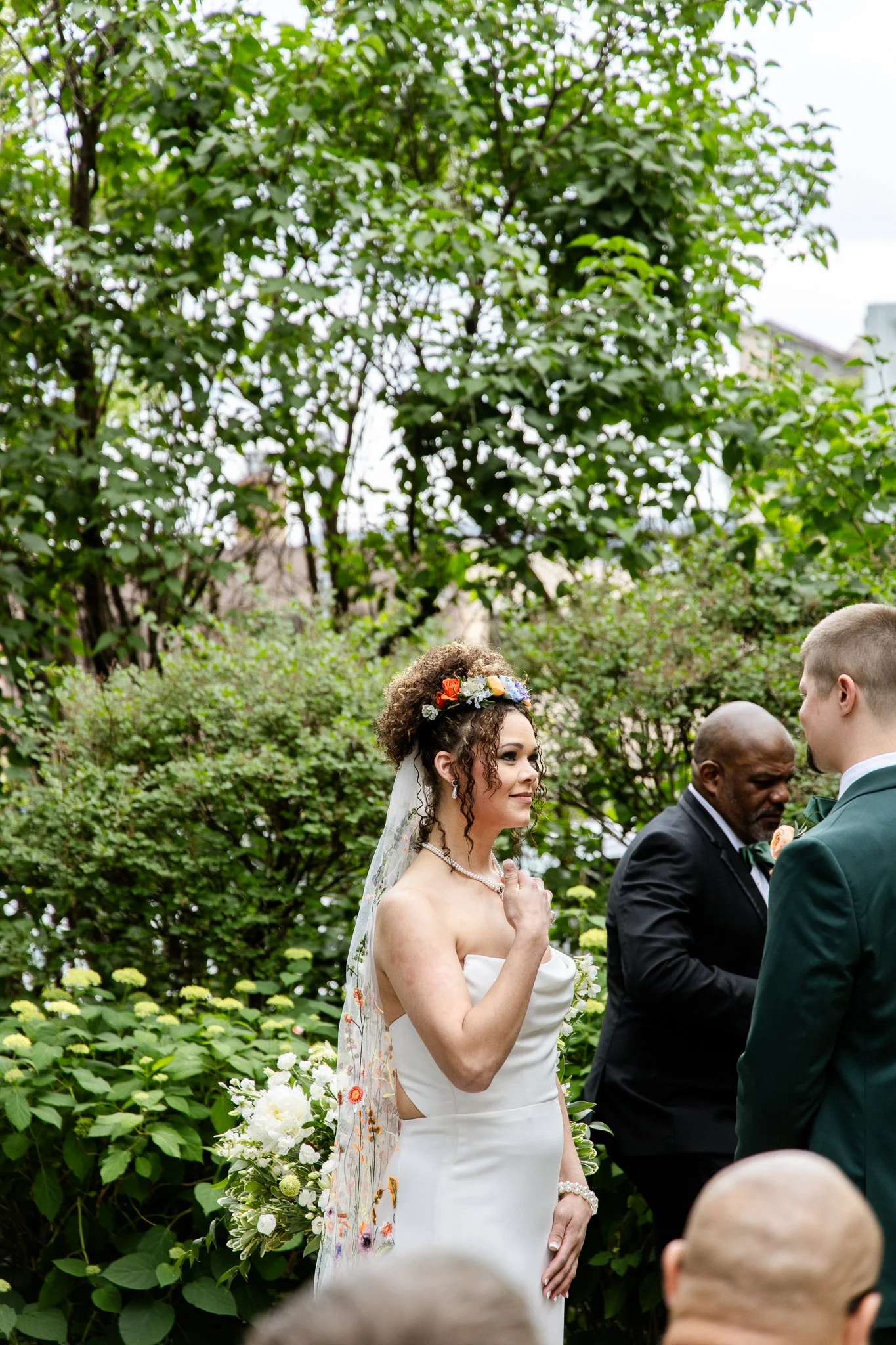 Cassara and Dima Wedding1 -237.jpg