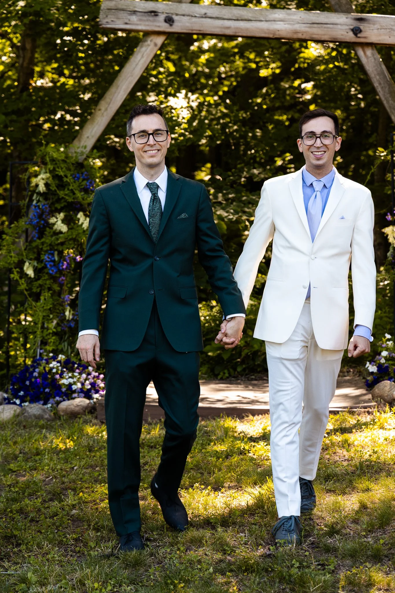 NoeyJaredWed-72.jpg