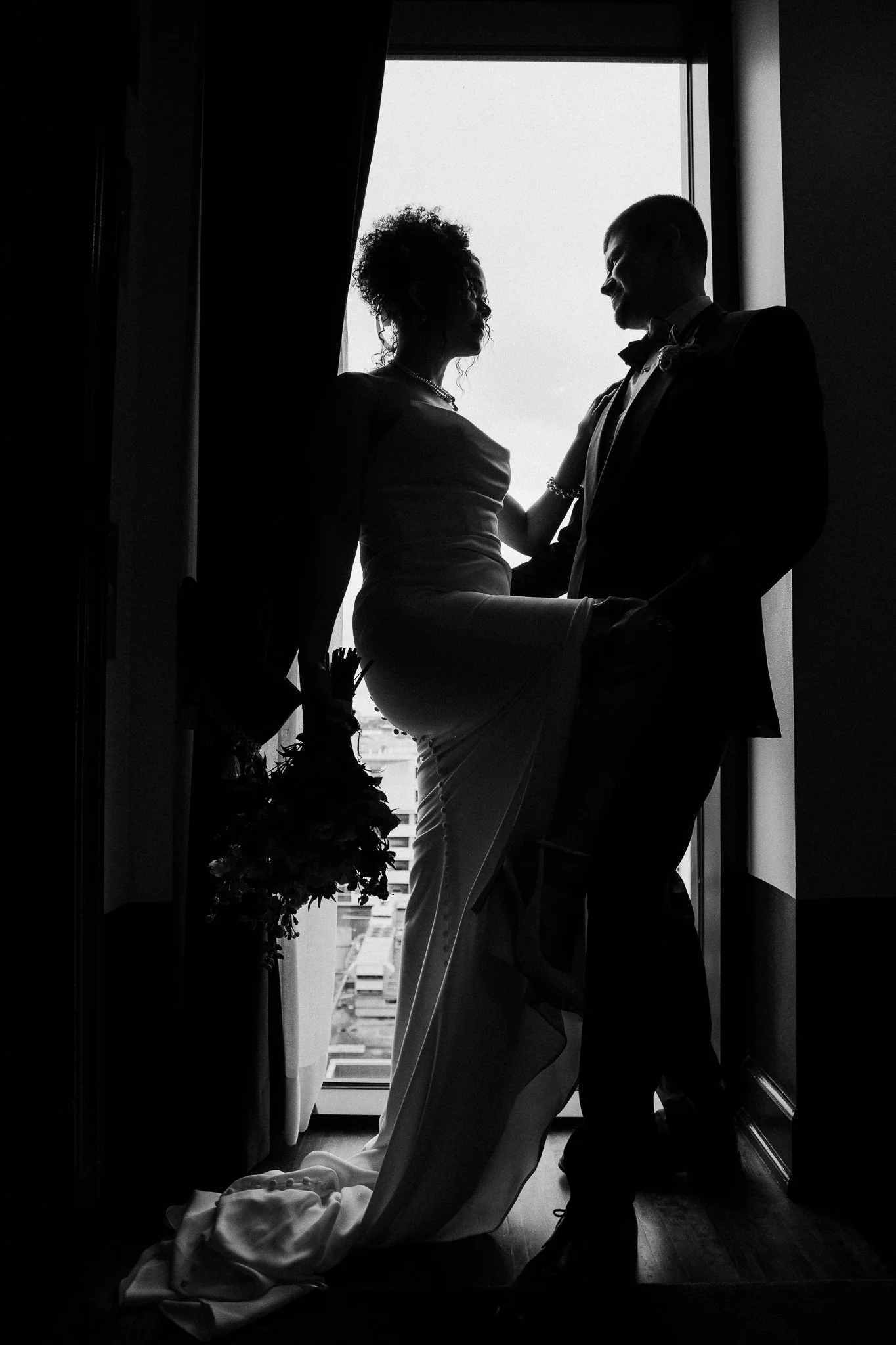 Cassara and Dima Wedding1 -006.jpg