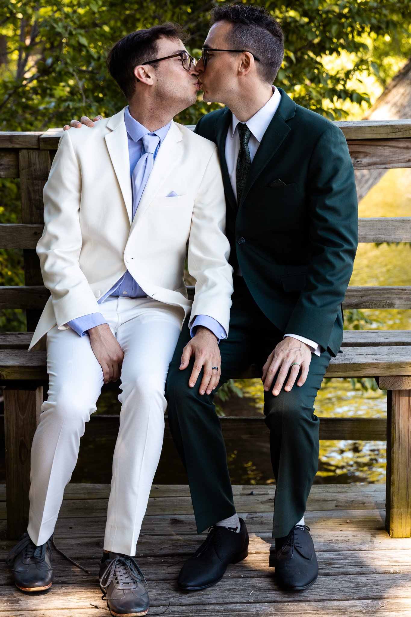 NoeyJaredWed-73.jpg