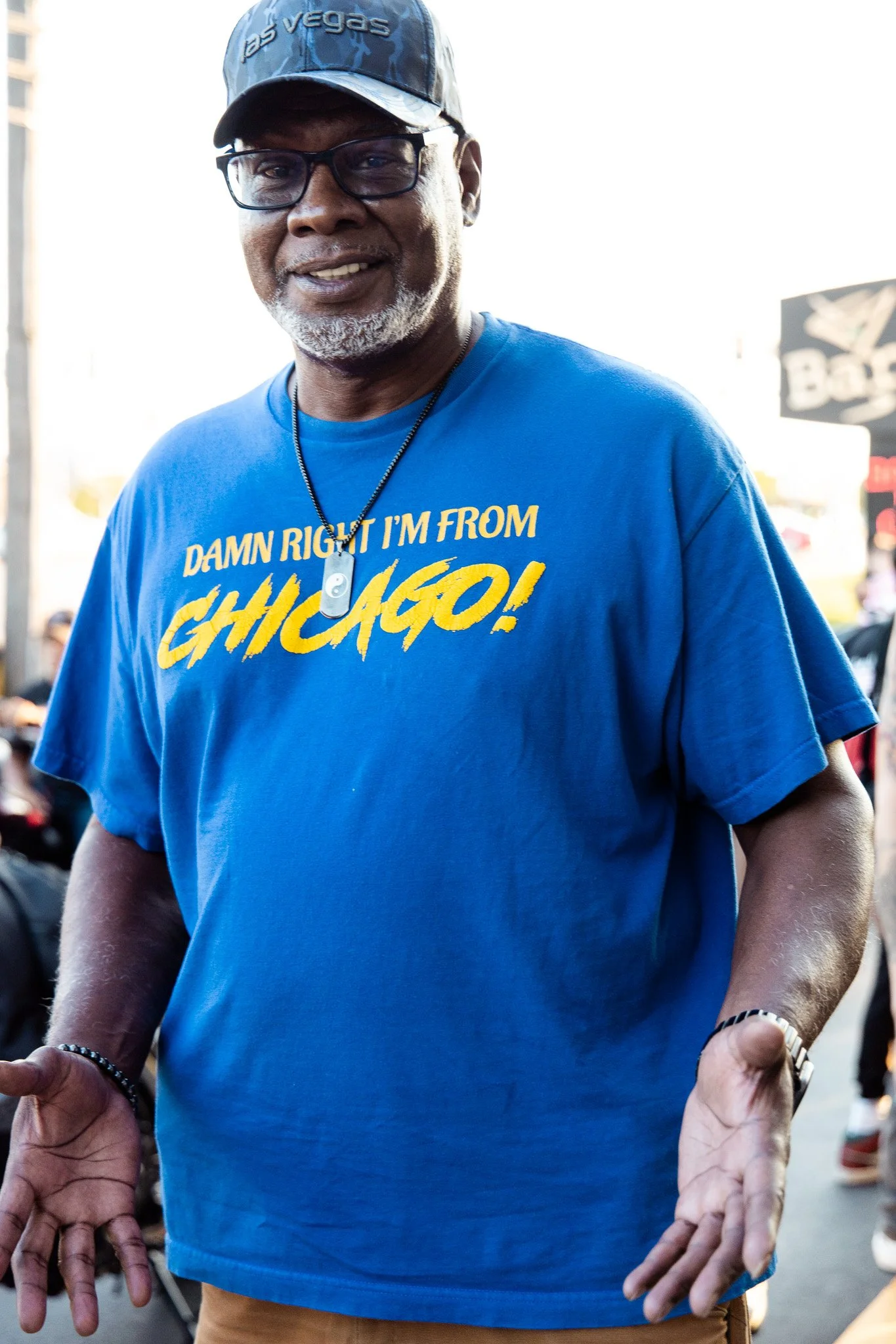 ChicagoUnited-25.jpg