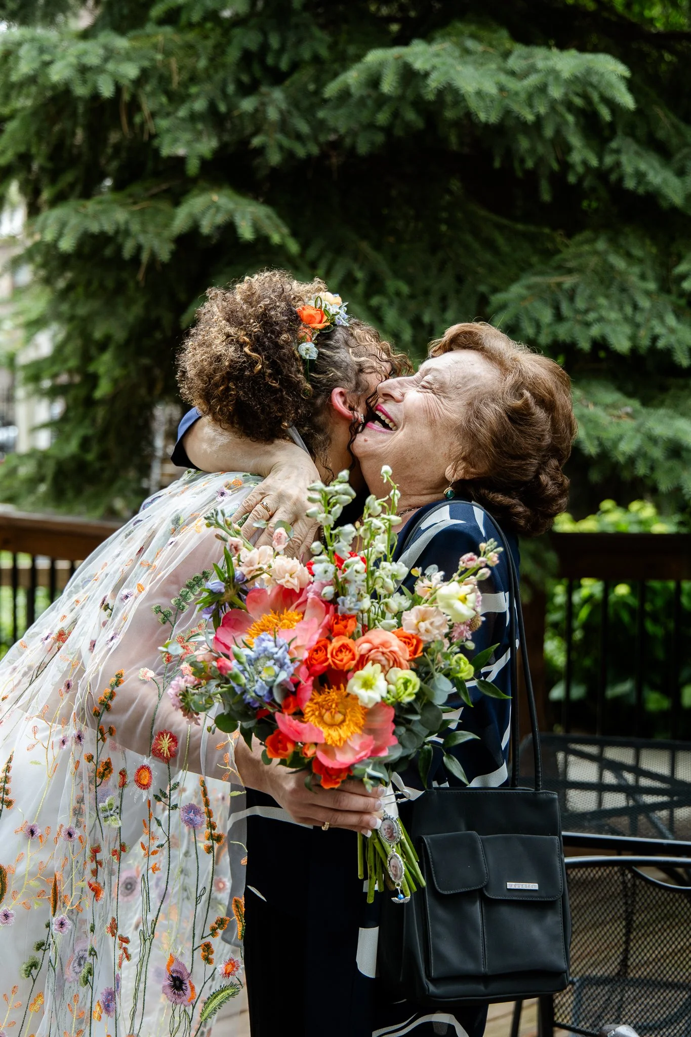 Cassara and Dima Wedding1 -180.jpg