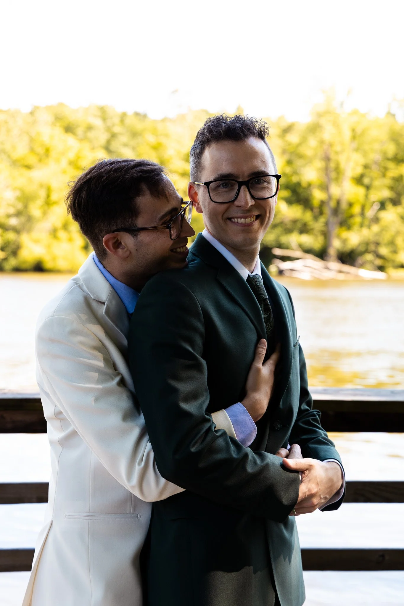 NoeyJaredWed-79.jpg