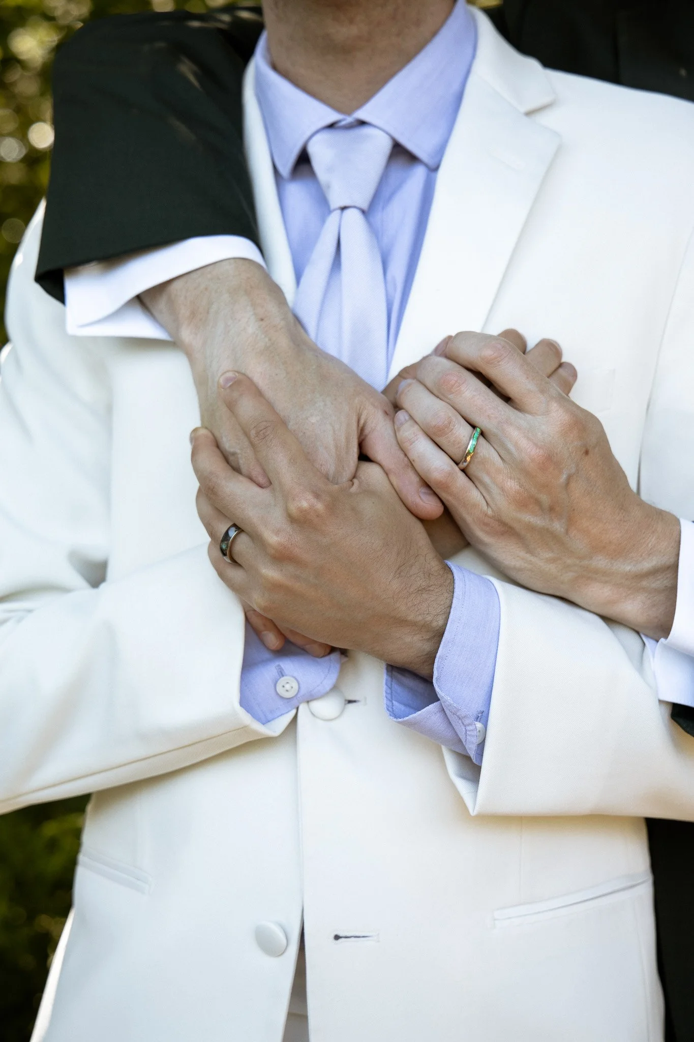 NoeyJaredWed-81.jpg