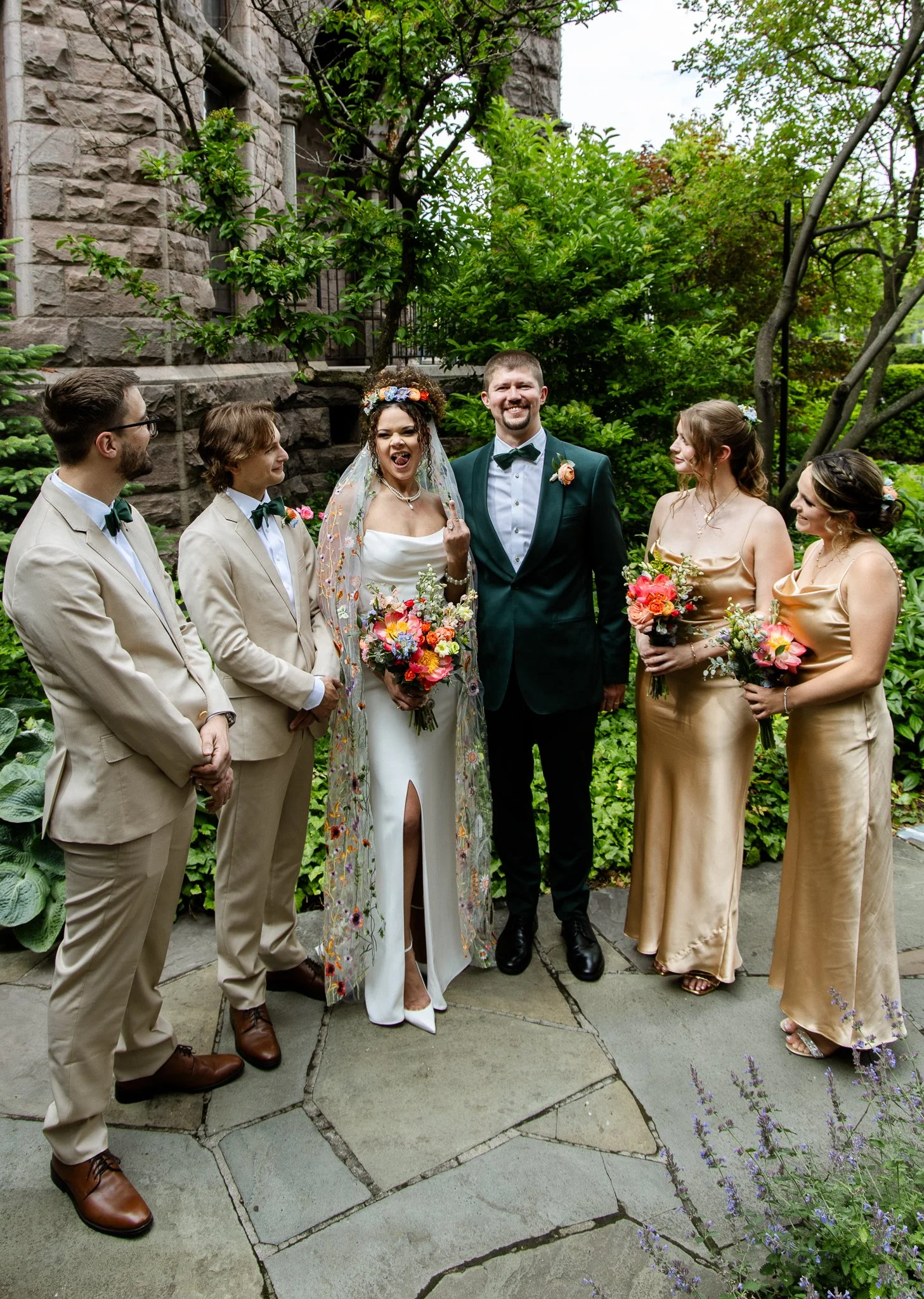 Cassara and Dima Wedding1 -195.jpg