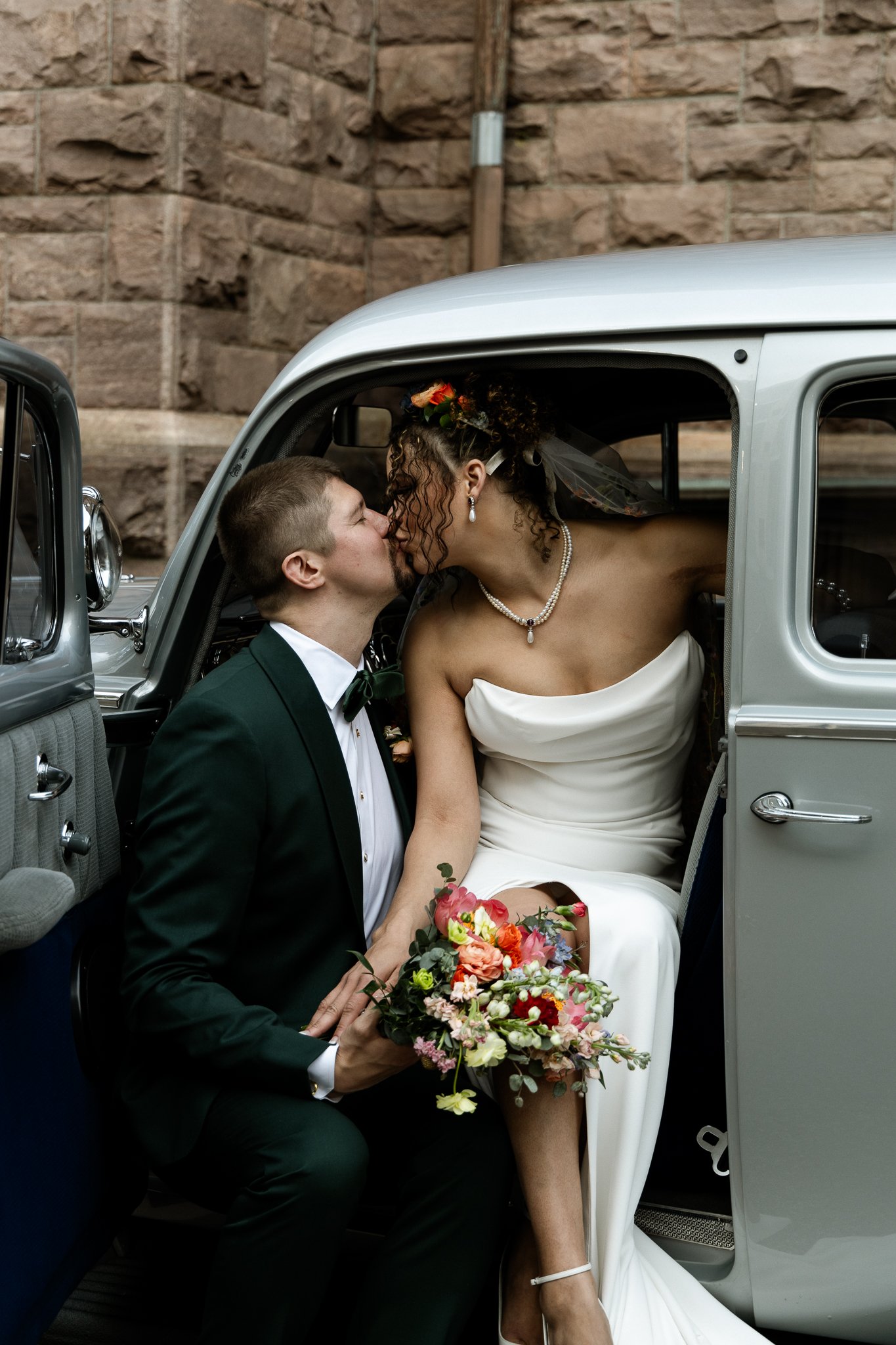 Cassara and Dima Wedding1 -071.jpg