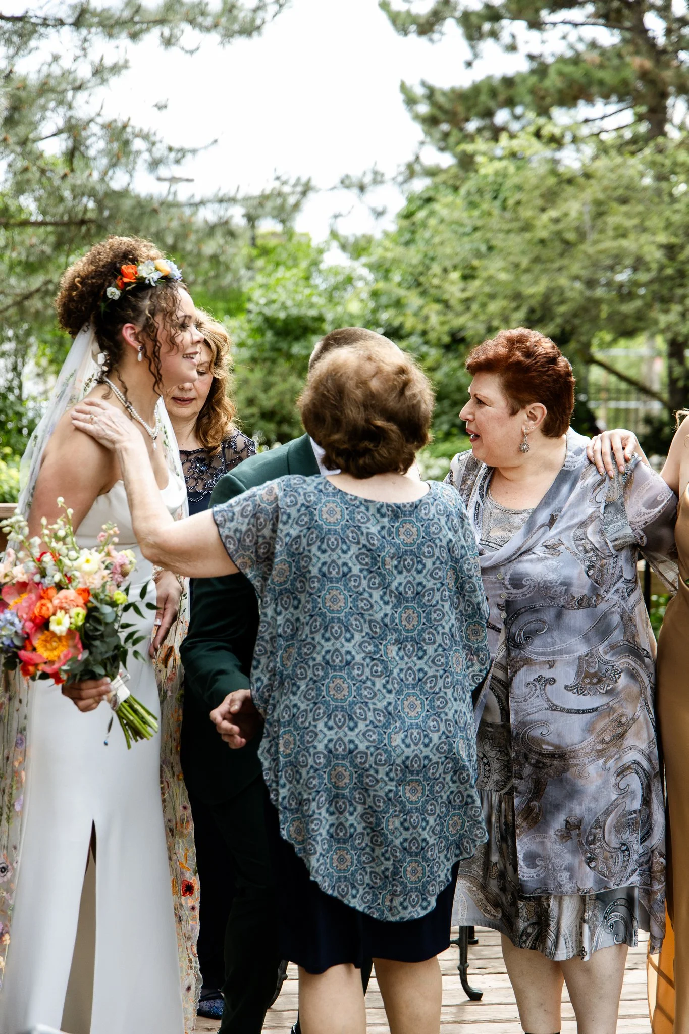 Cassara and Dima Wedding1 -174.jpg