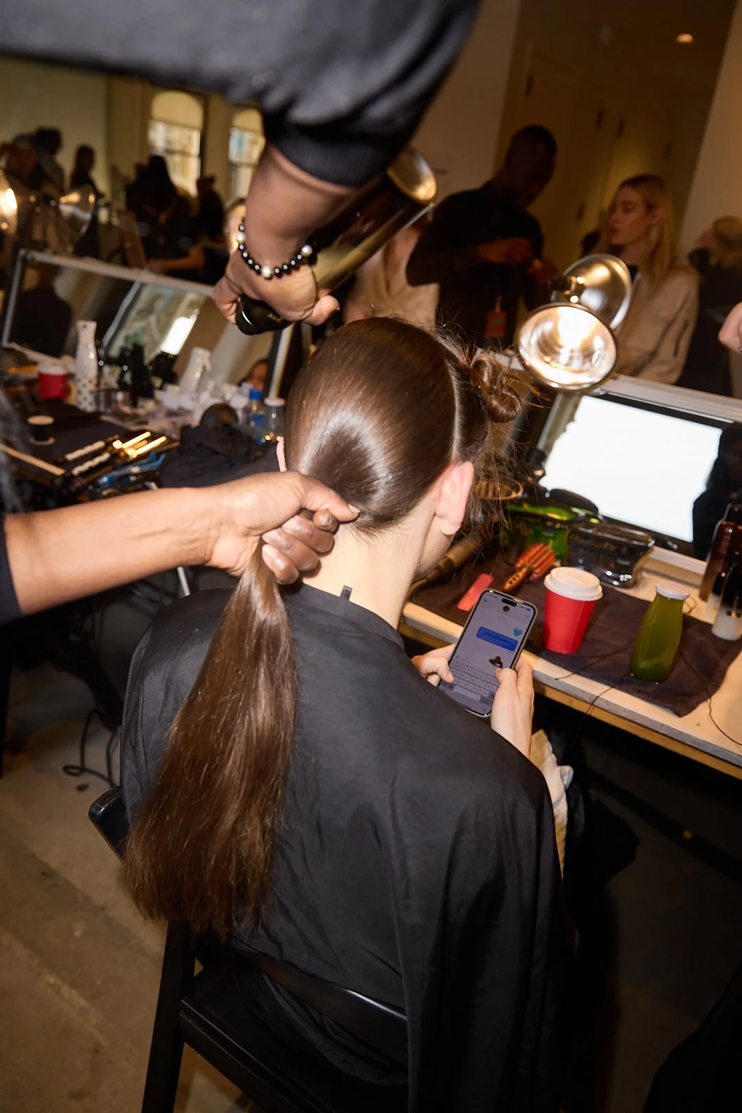 25_02_08_mangia_NYFW_0516_social (1).jpg
