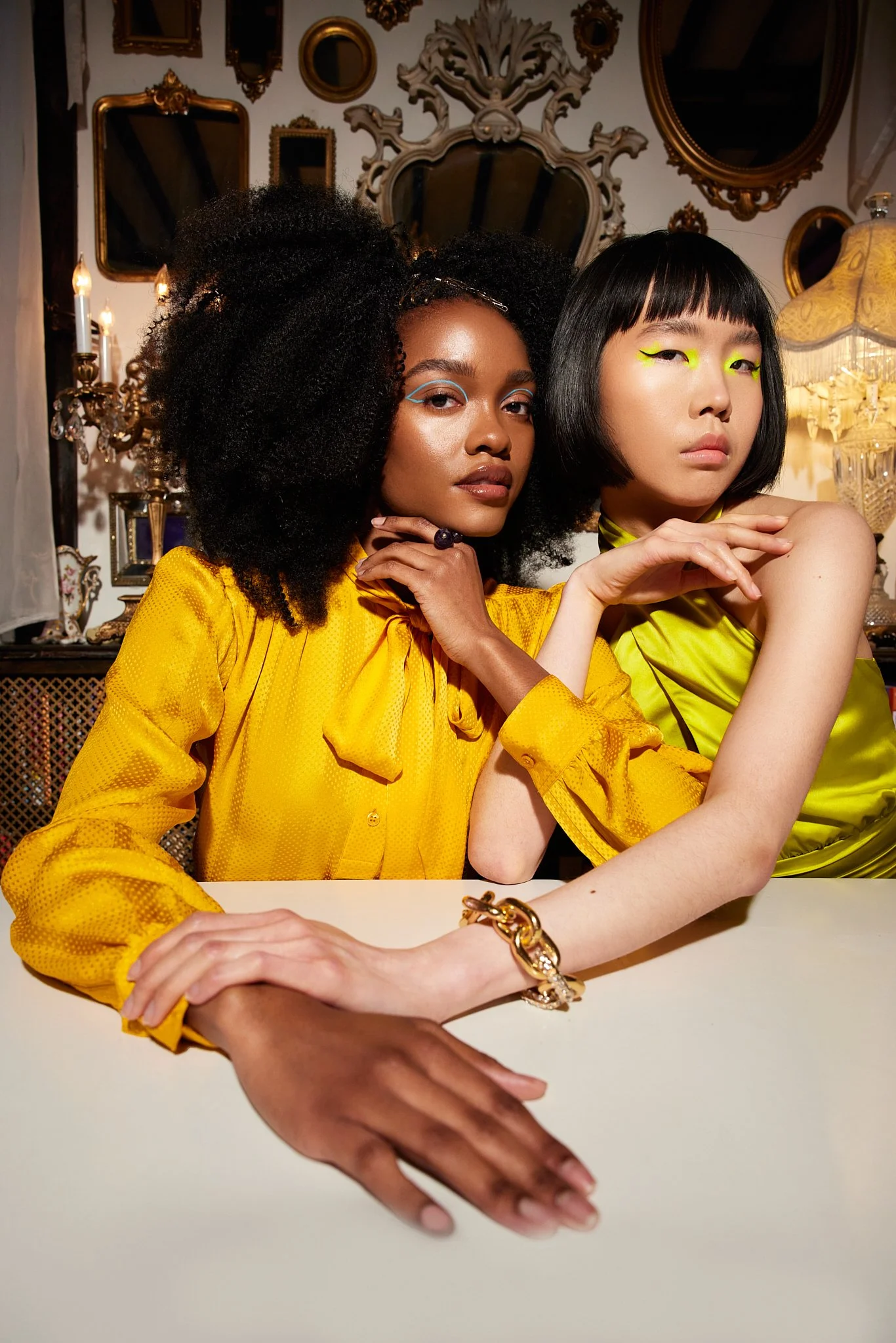 Madison & Co.