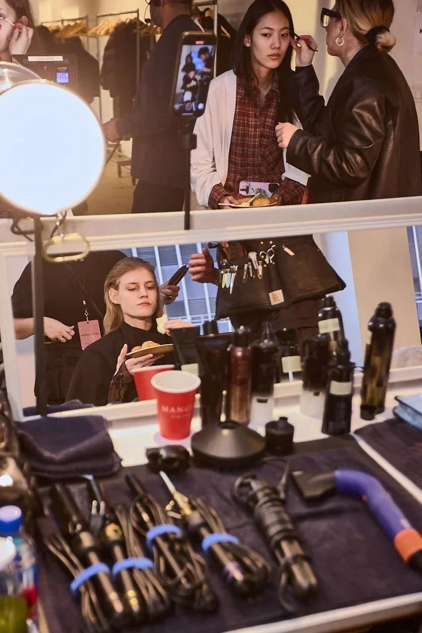 25_02_08_mangia_NYFW_0398_social+%281%29.jpg