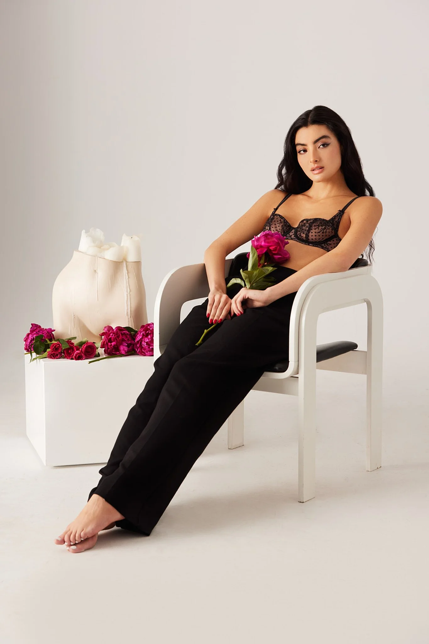 12_12_22_Rebecca_Sorkin_00306_social_web.jpg