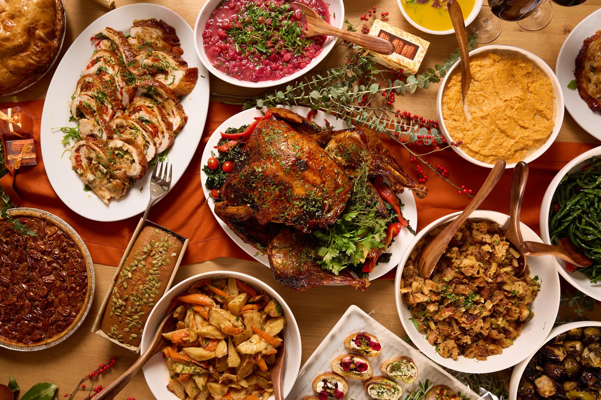 24_10_24_Mangia_thanksgiving_3136__web.jpg