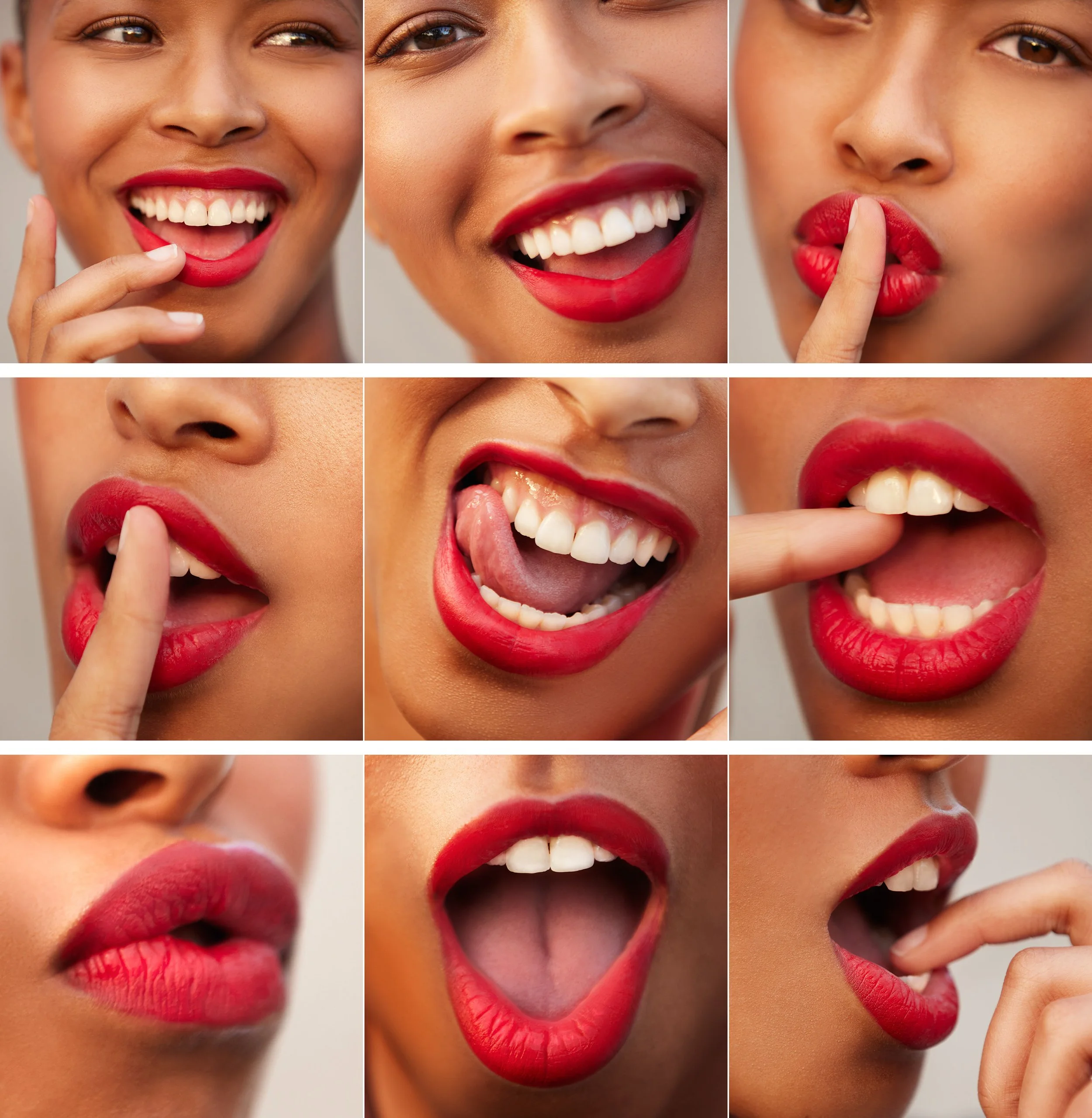 porsha_grid.jpg