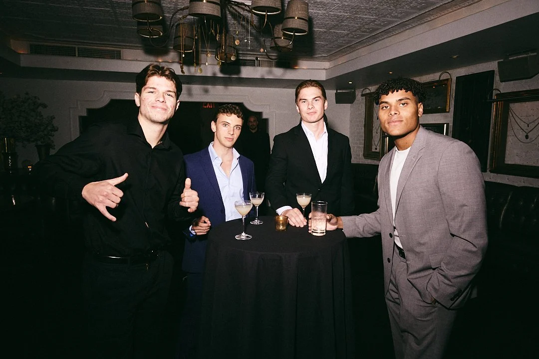 25_06_15_essex_bday_0167_social.jpg