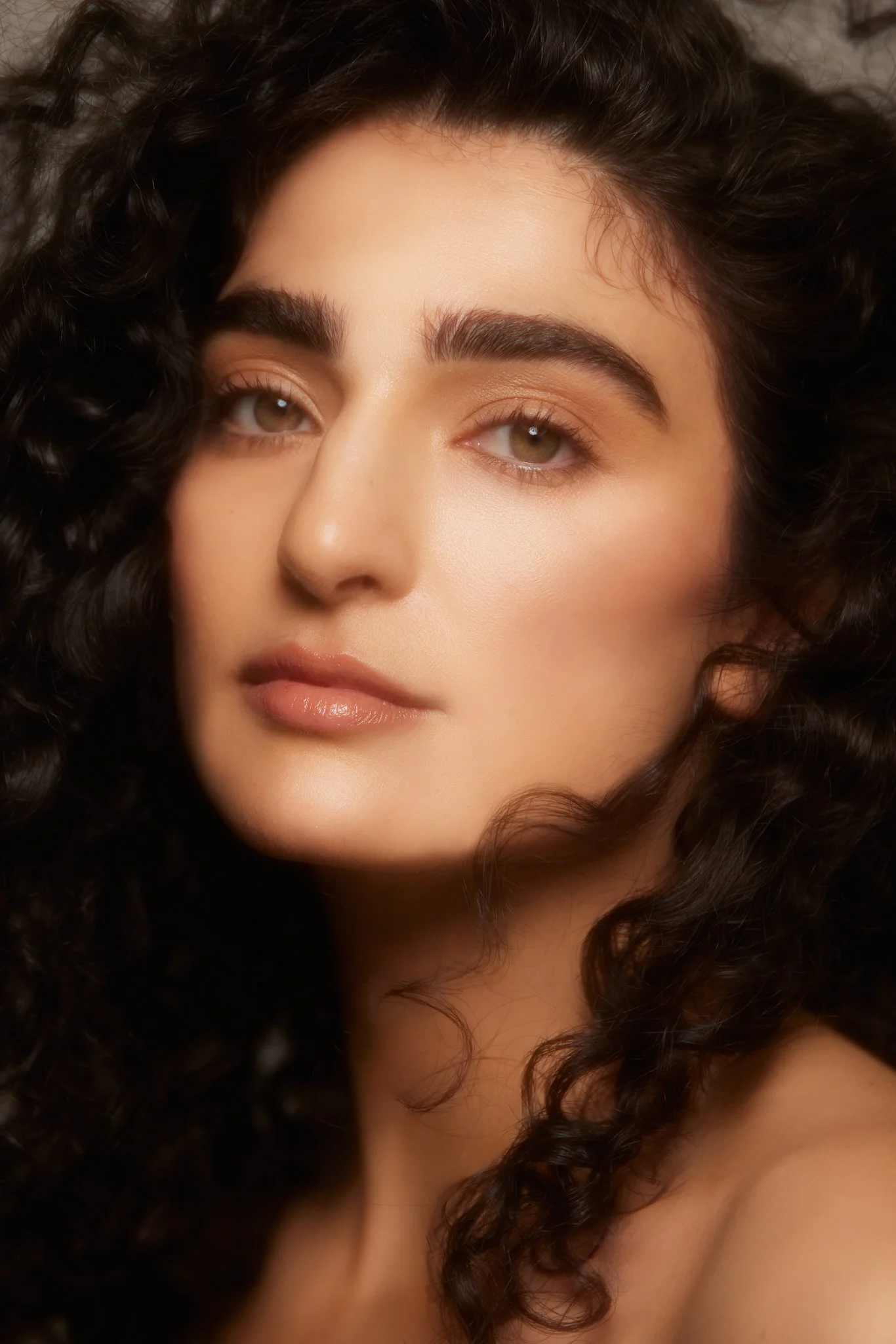 1_5_24_bahar_beauty_1763_web.jpg