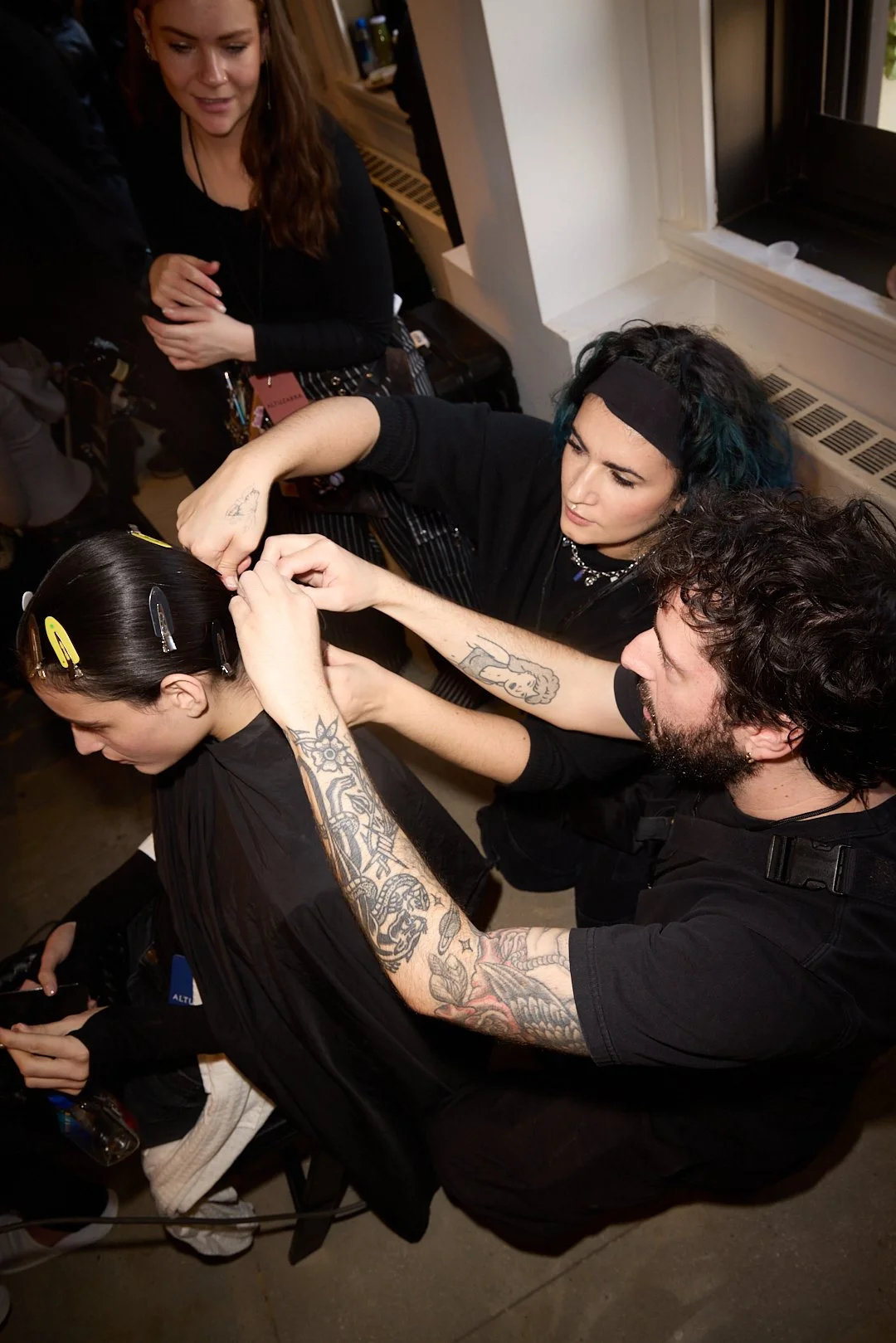 25_02_08_mangia_NYFW_0777_social (1).jpg