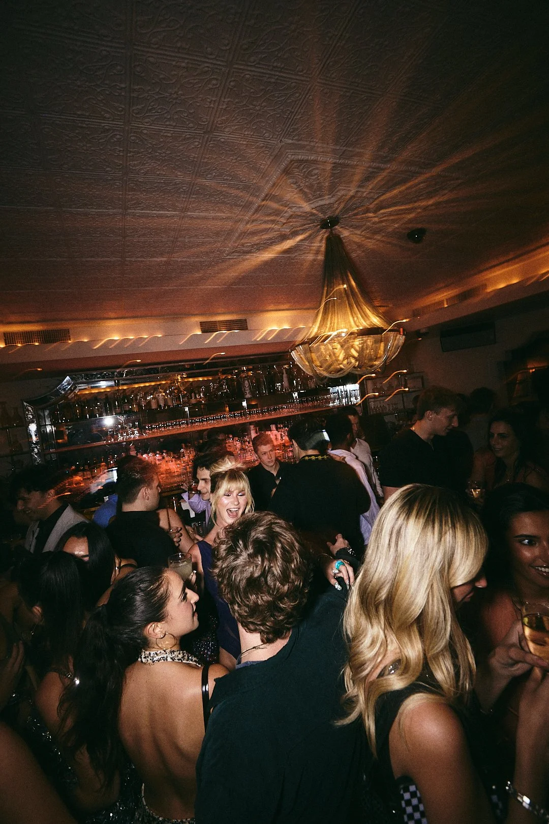 25_06_15_essex_bday_0506_social.jpg