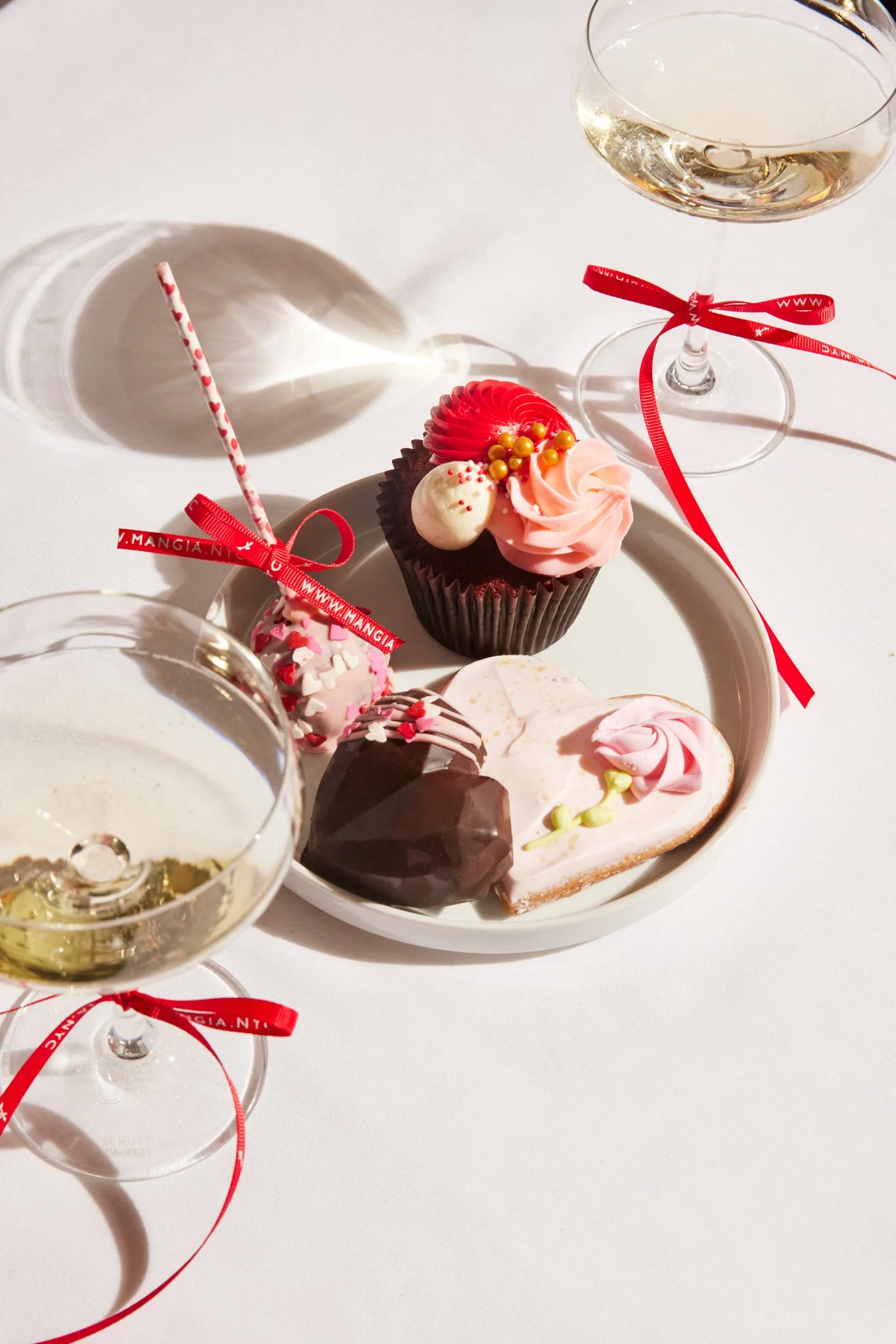 01_31_24_Mangia_Valentines_0921_web.jpg