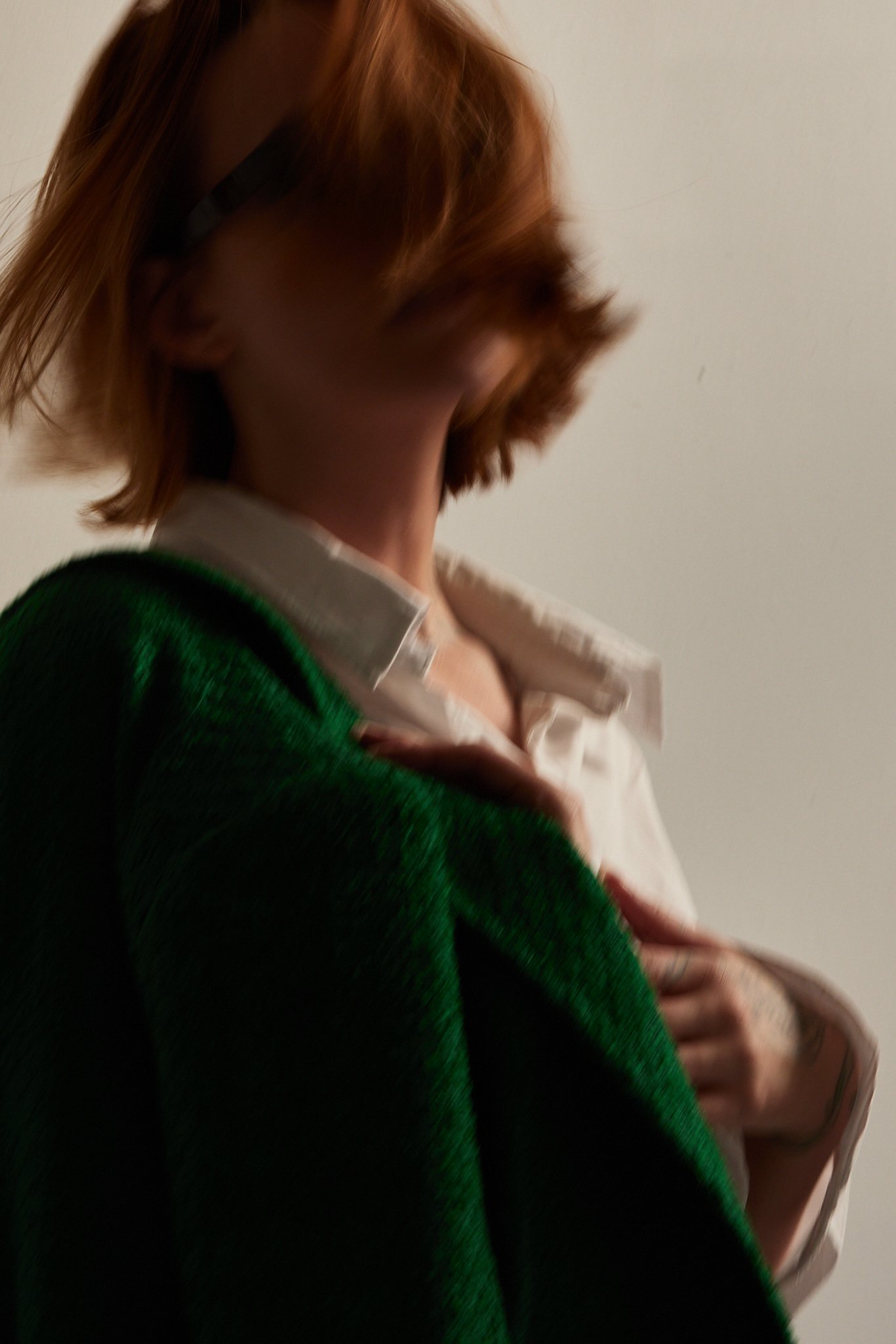 11_15_22_Eliza14054_web_web.jpg