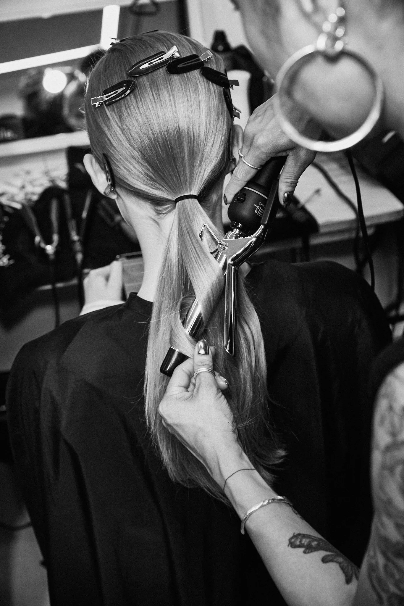 09_09_23_Mangia_NYFW_0313_web 1.jpg