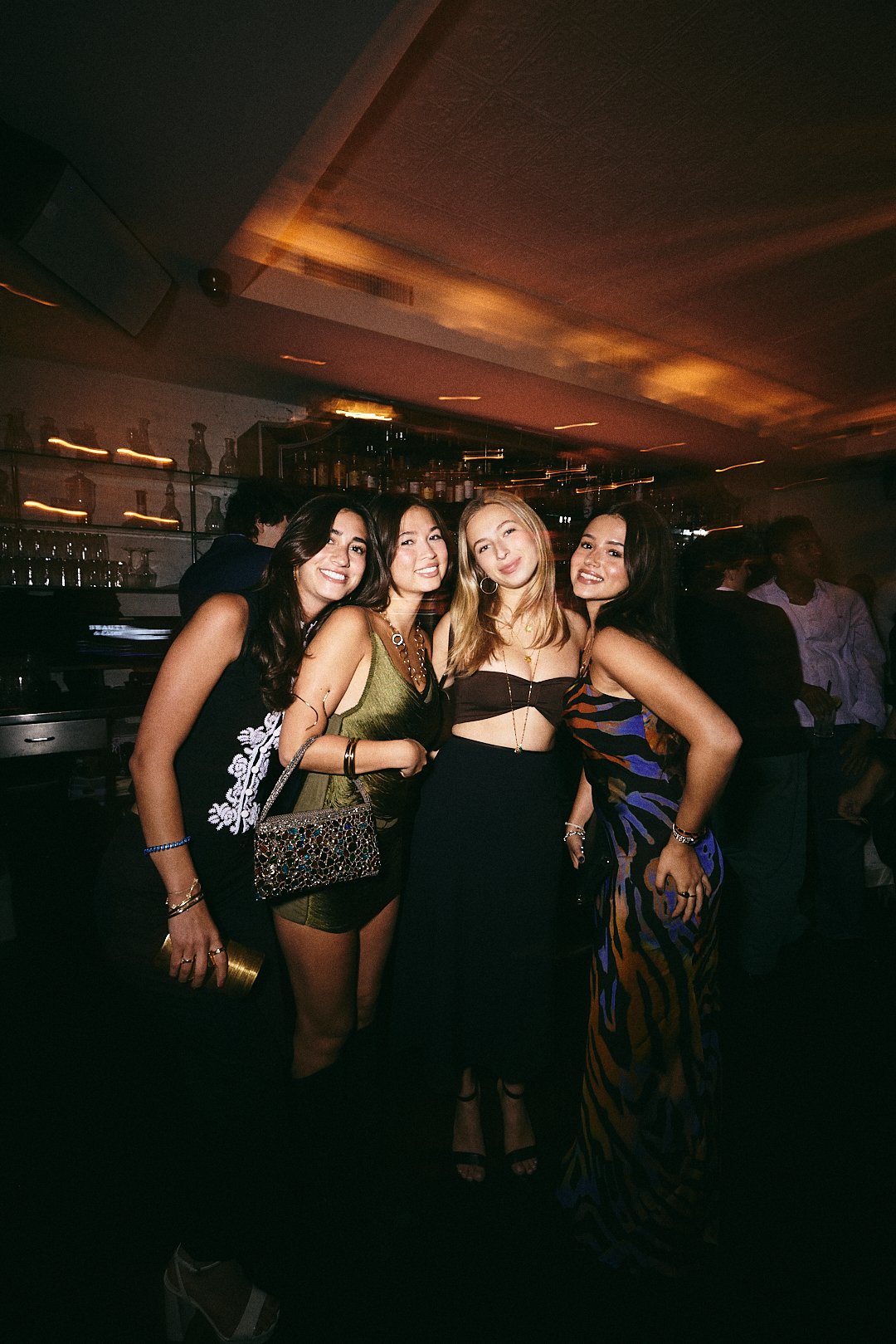 25_06_15_essex_bday_0345_social.jpg