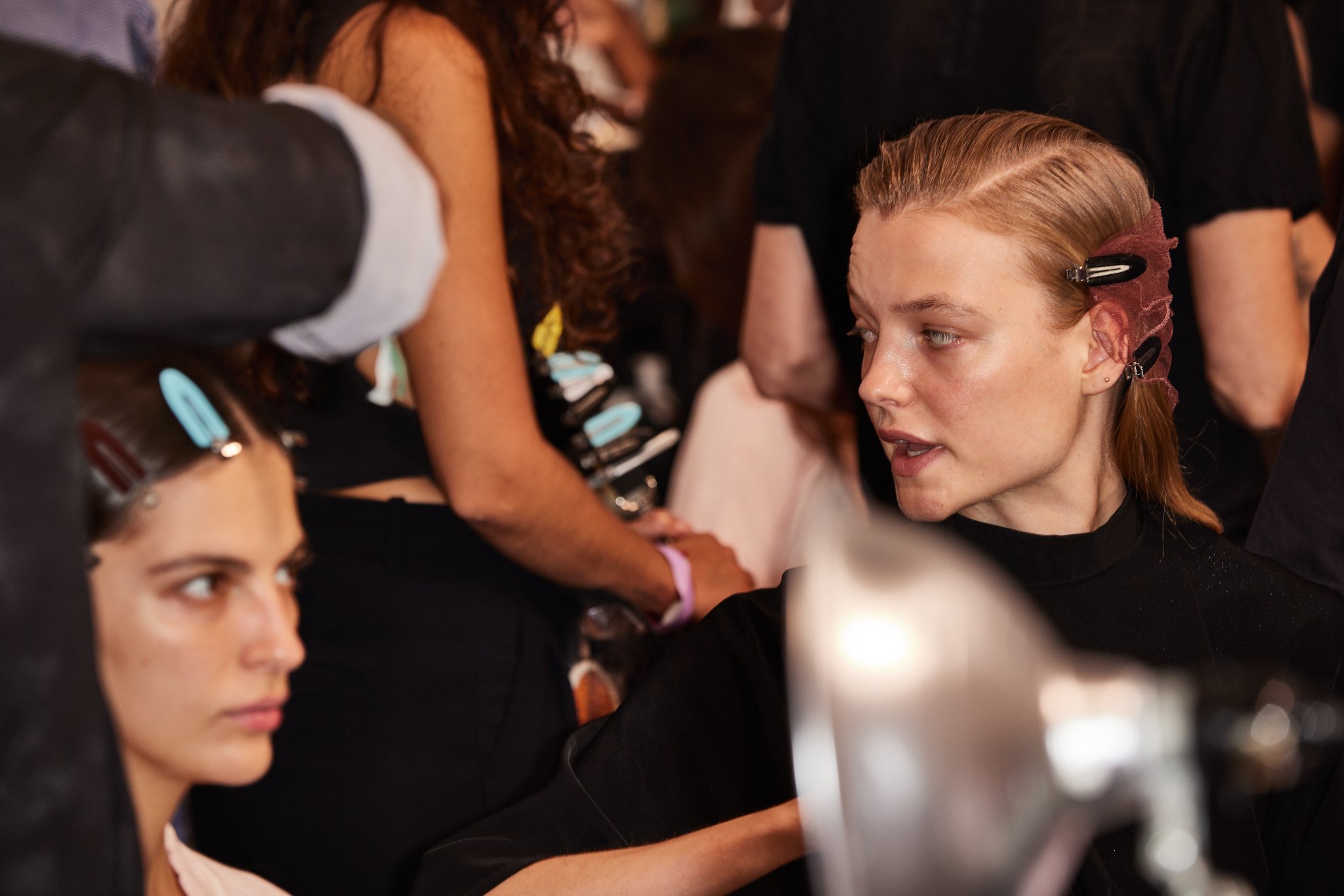 09_09_23_Mangia_NYFW_0163_web.jpg