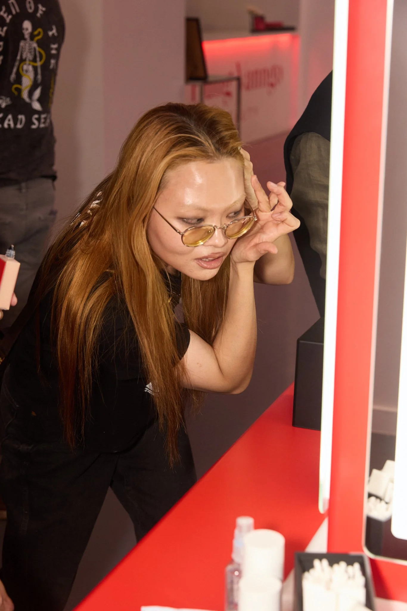 26_07_22_HV_Skin_Luminous_Event_1533_web.jpg