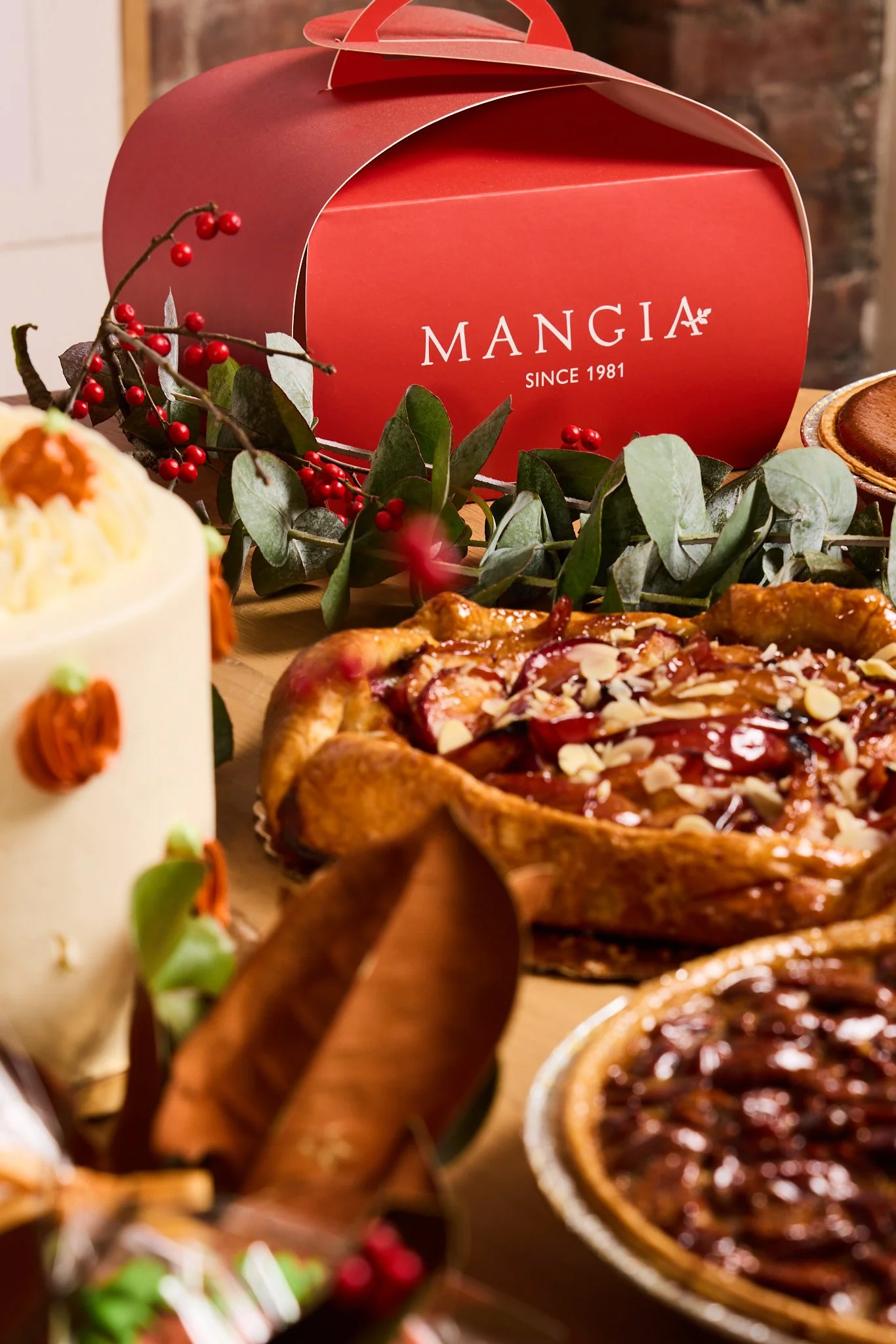 24_10_24_Mangia_thanksgiving_0277__web.jpg