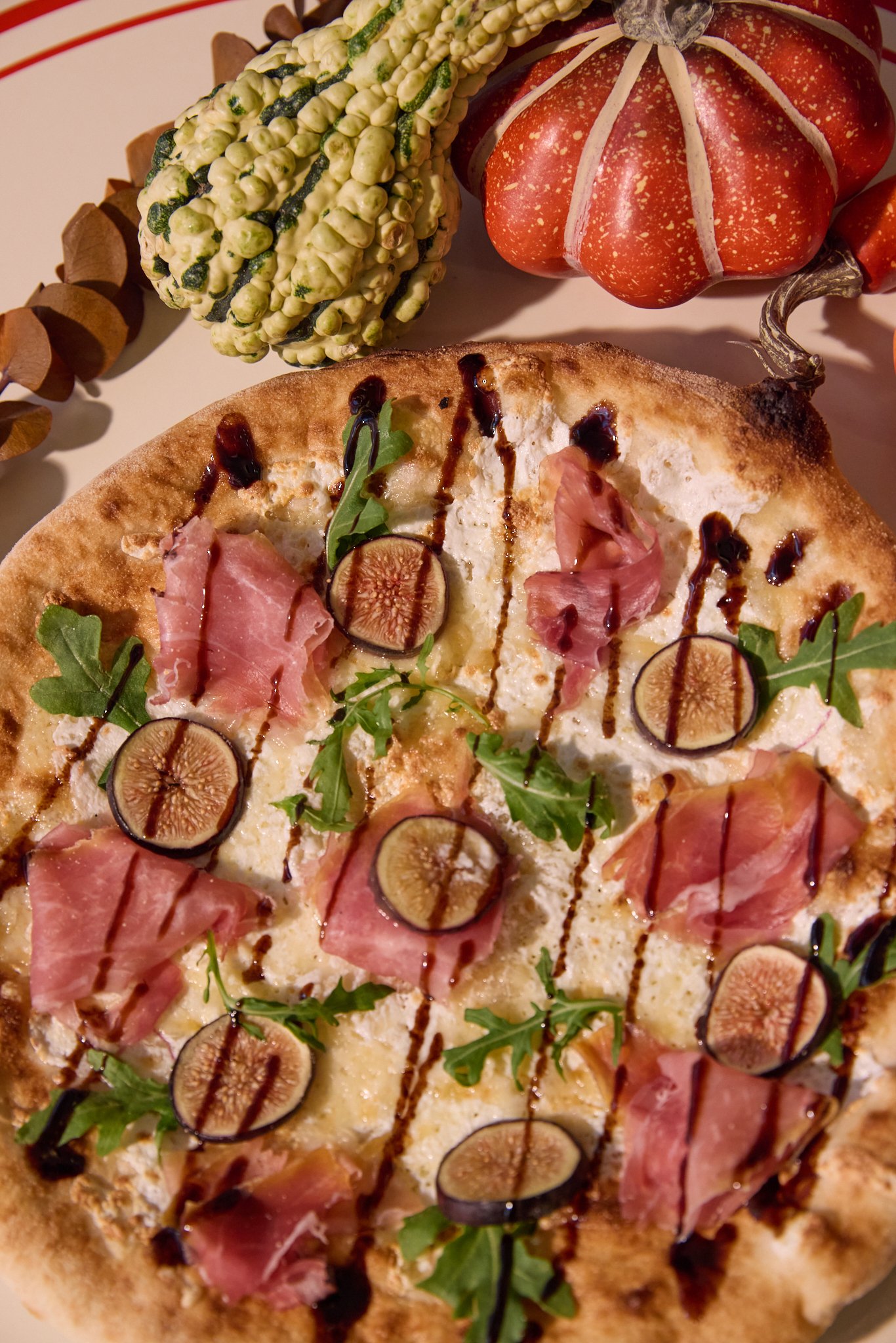 24_09_13_mangia_57_fall_0165_web.jpg