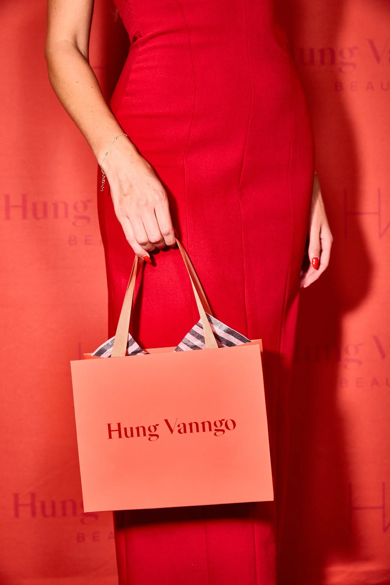 26_07_22_HV_Skin_Luminous_Event_2107_web.jpg