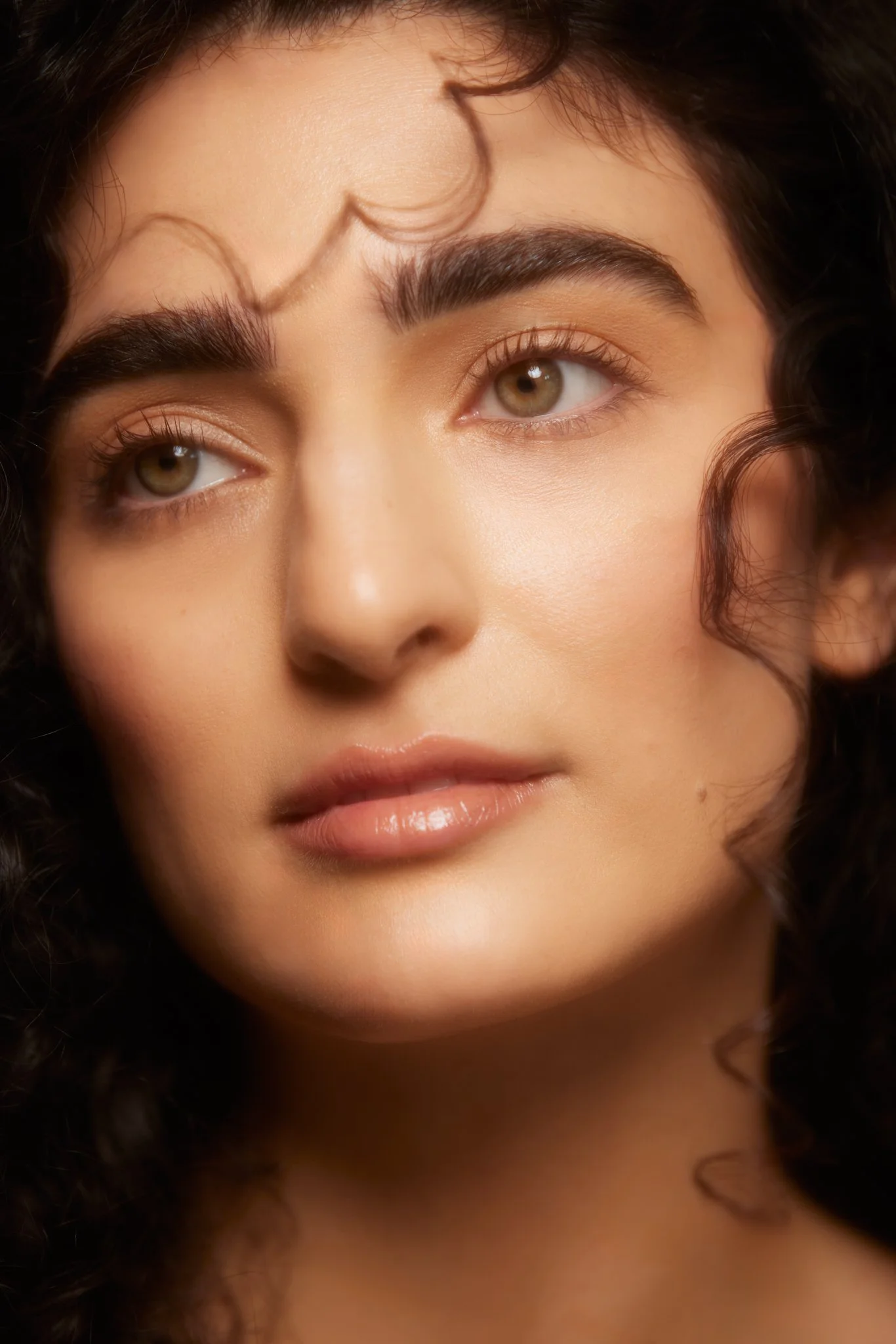 1_5_24_bahar_beauty_1795_web.jpg