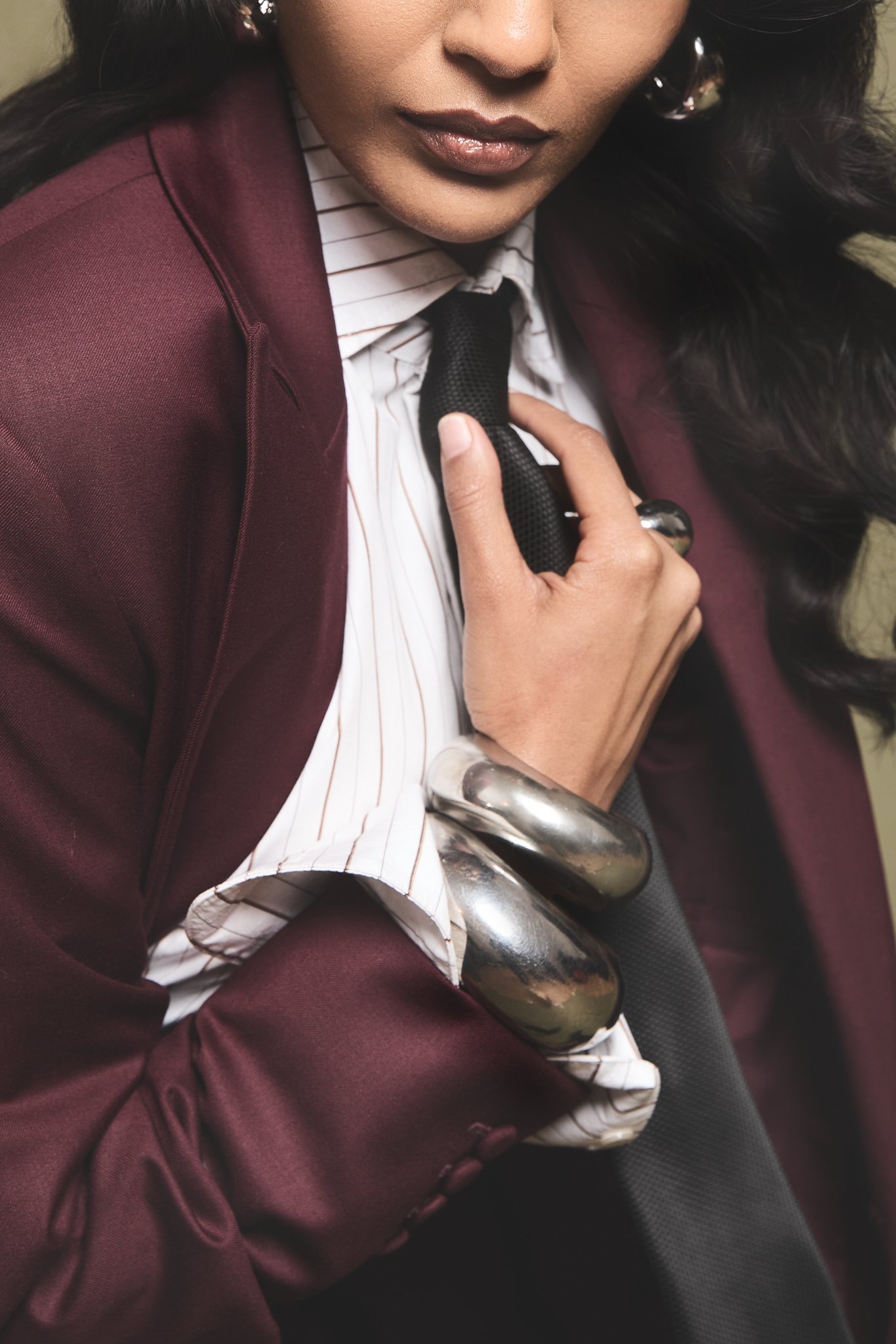 25_12_15_Palak_1161_web.jpg