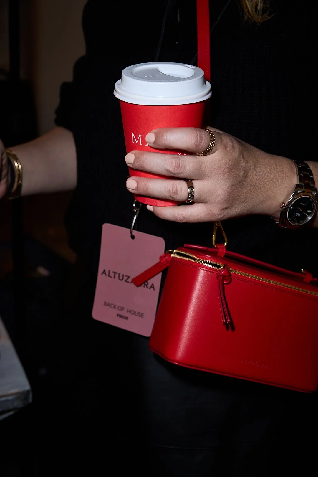 25_02_08_mangia_NYFW_0950_social.jpg