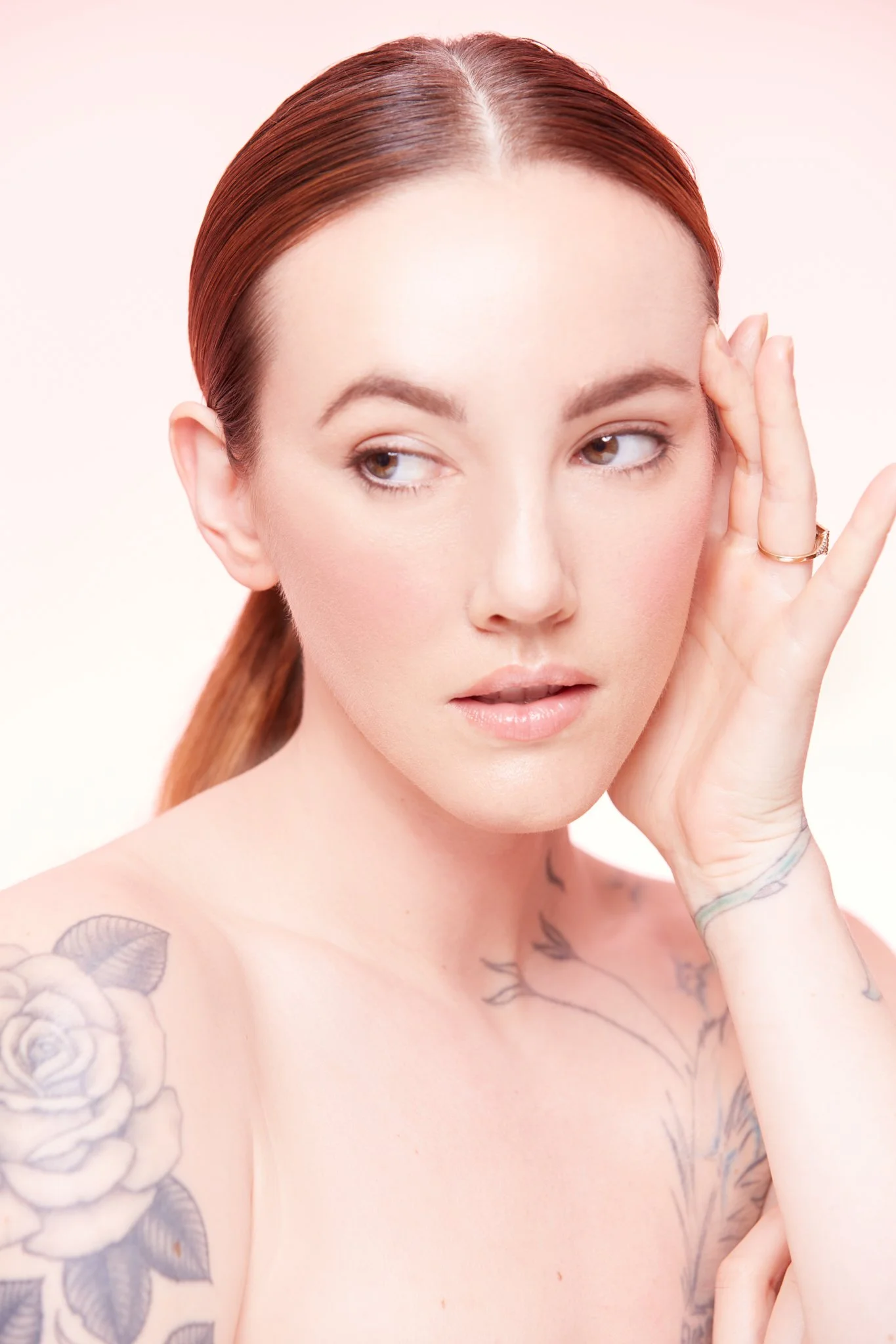 Eliza Rose 720_web.jpg