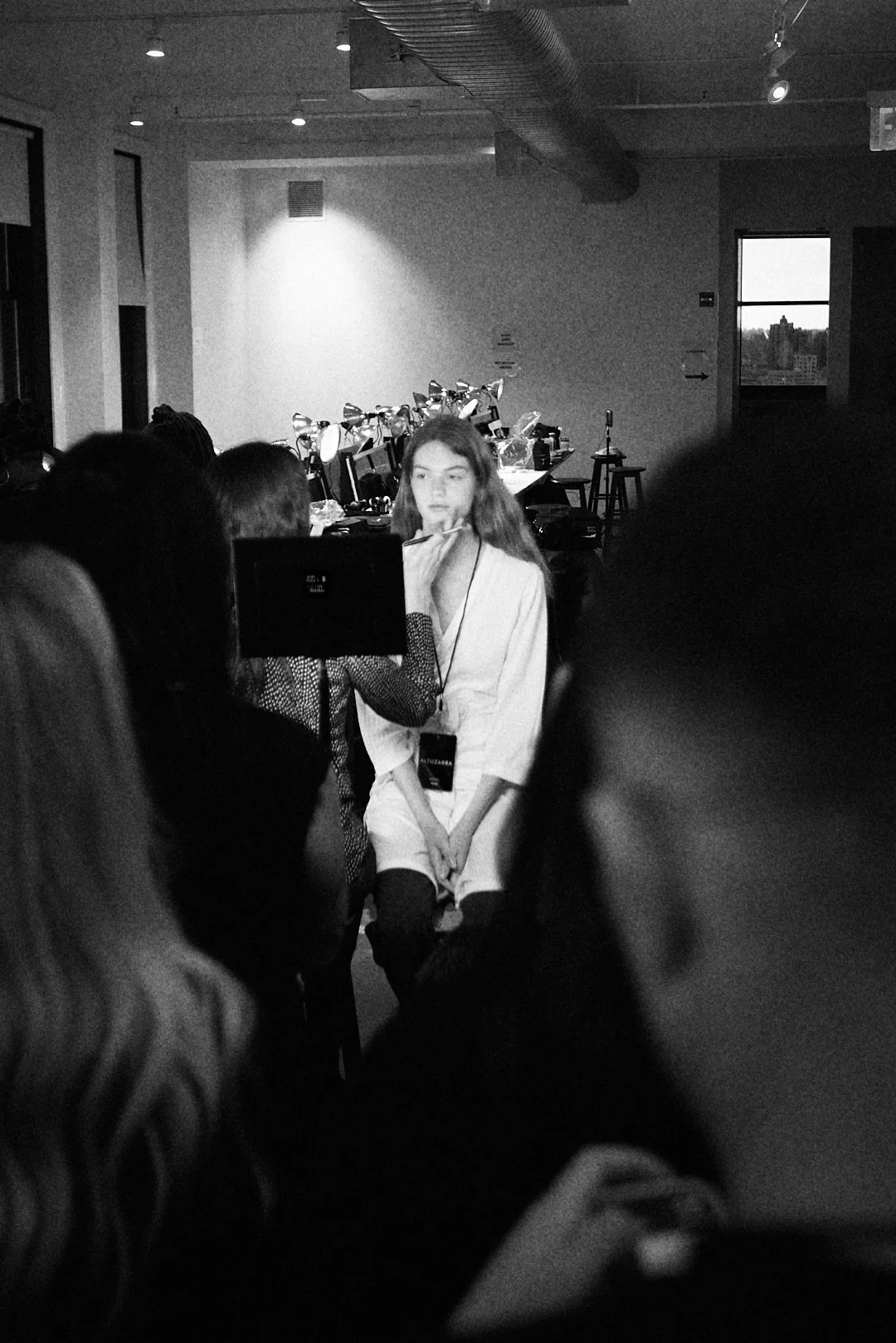 25_02_08_mangia_NYFW_0334_social.jpg