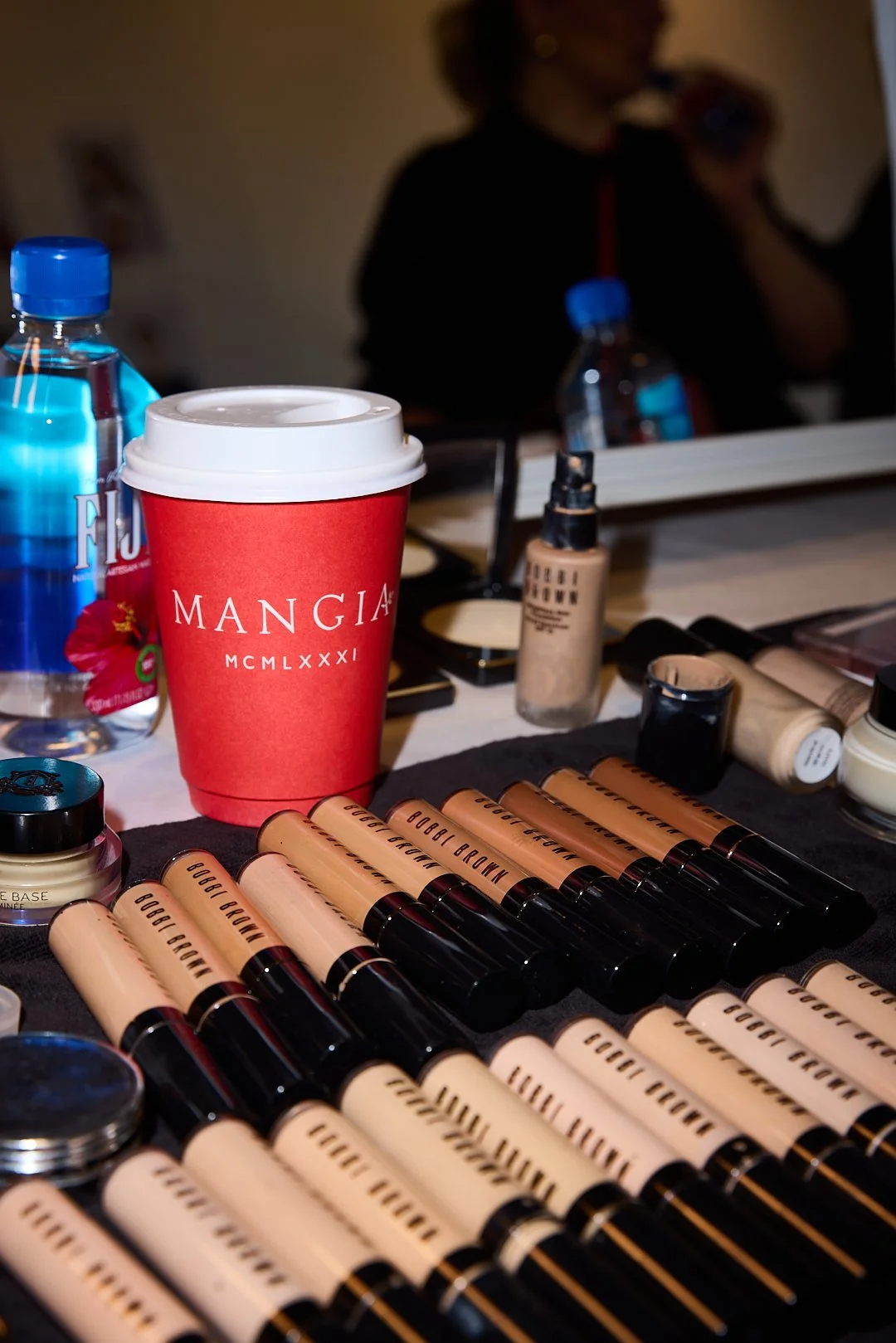 25_02_08_mangia_NYFW_0941_social.jpg