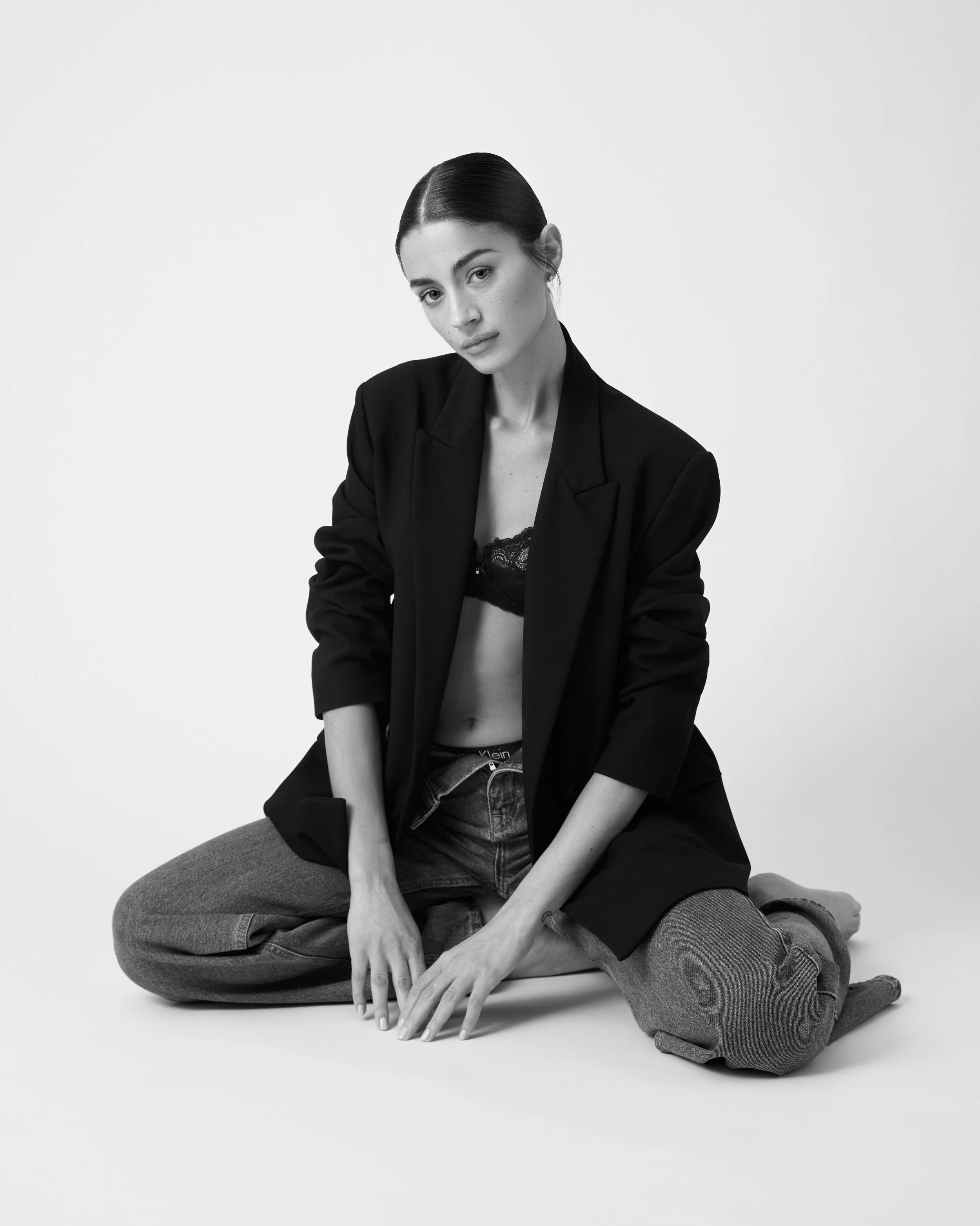 Evgenia_2520_insta.jpg