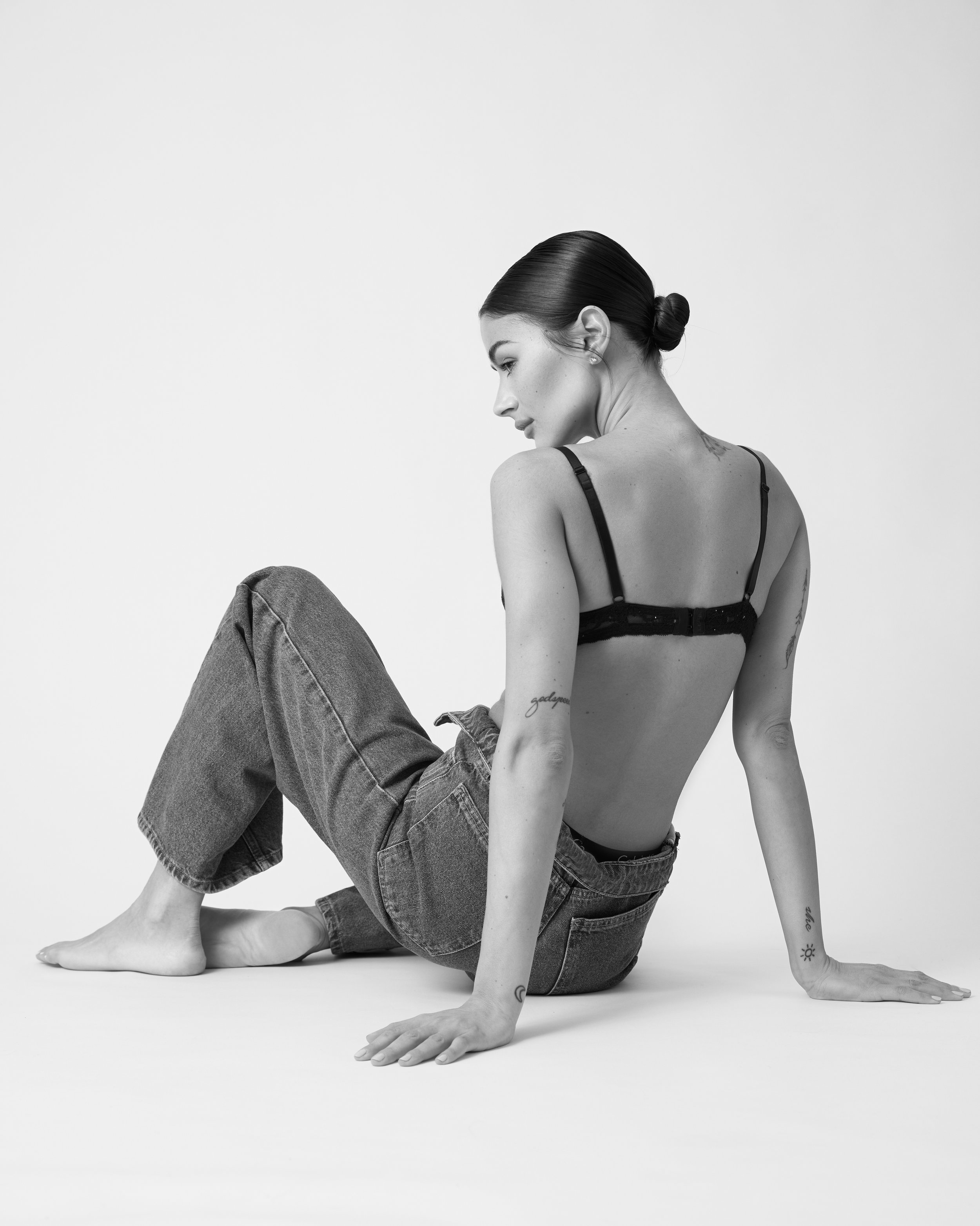 Evgenia_2555_insta.jpg