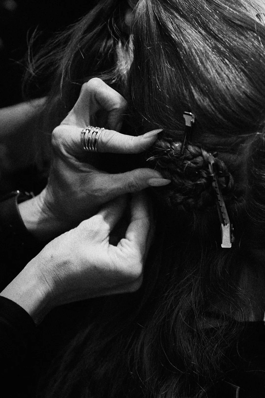 25_02_08_mangia_NYFW_0442_social 1.jpg